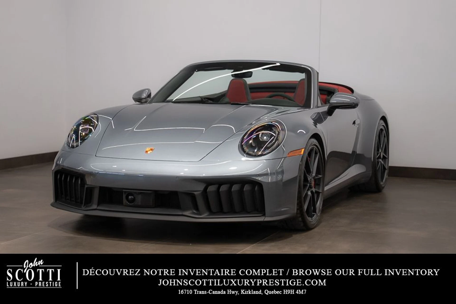 mph000_846087602_porsche_911_2025_jpg_v_1776180195_7a3d7ddf84