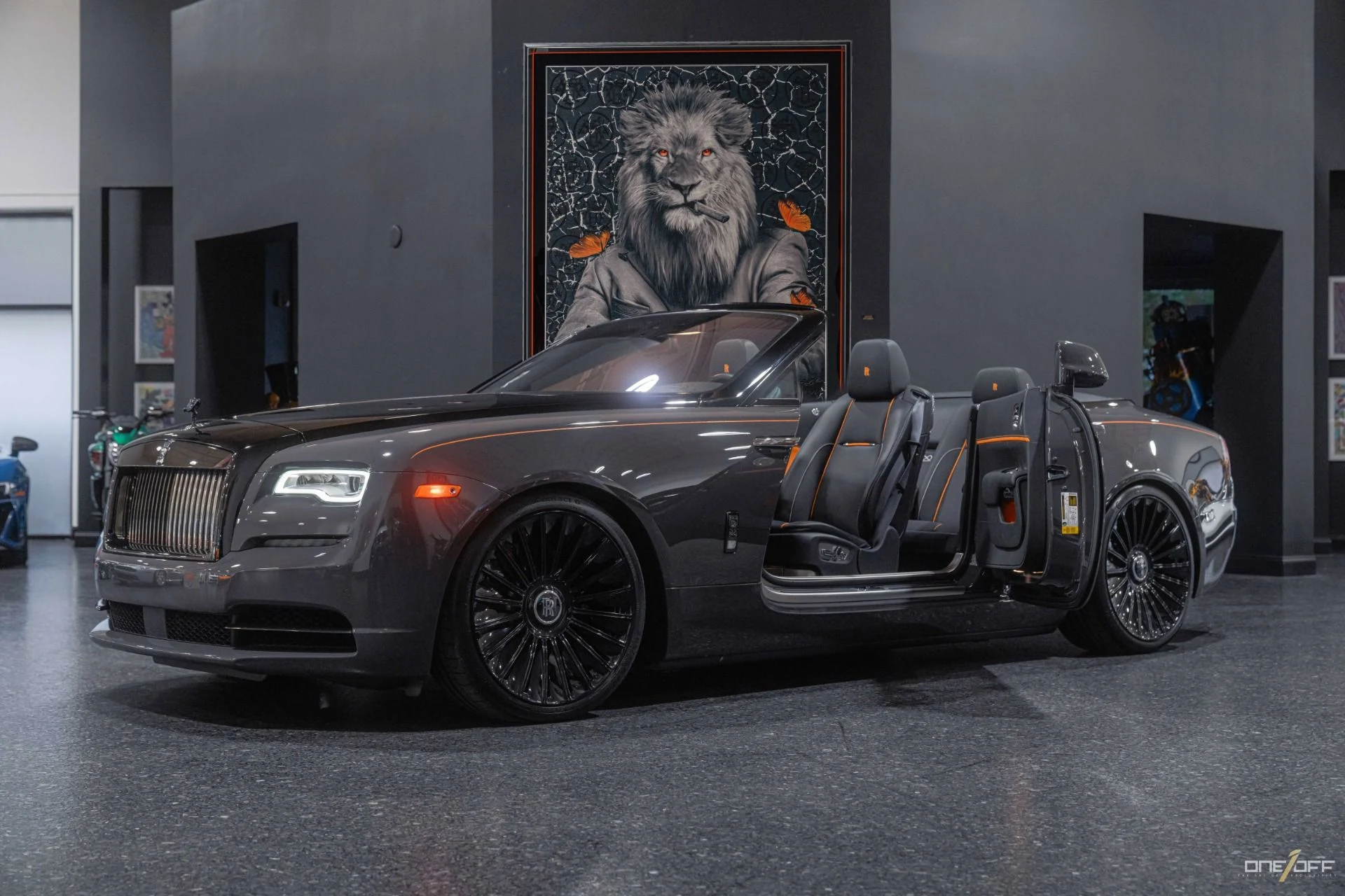 mph000_846293799_Used_2018_Rolls_Royce_Dawn_1_of_1_Bespoke_Special_Order_Black_Badge_1731615753_f000c59d07