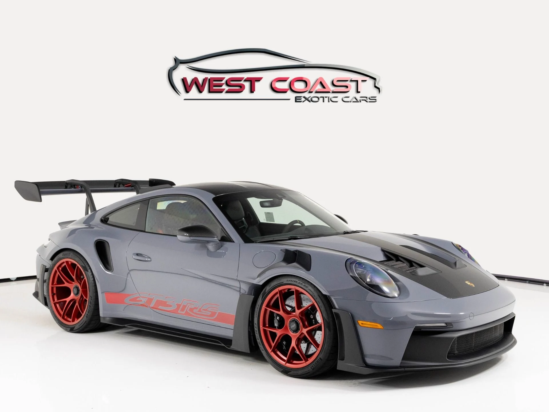 mph000_846523980_Used_2024_Porsche_911_GT_3_RS_1759531838_5dcb77b520