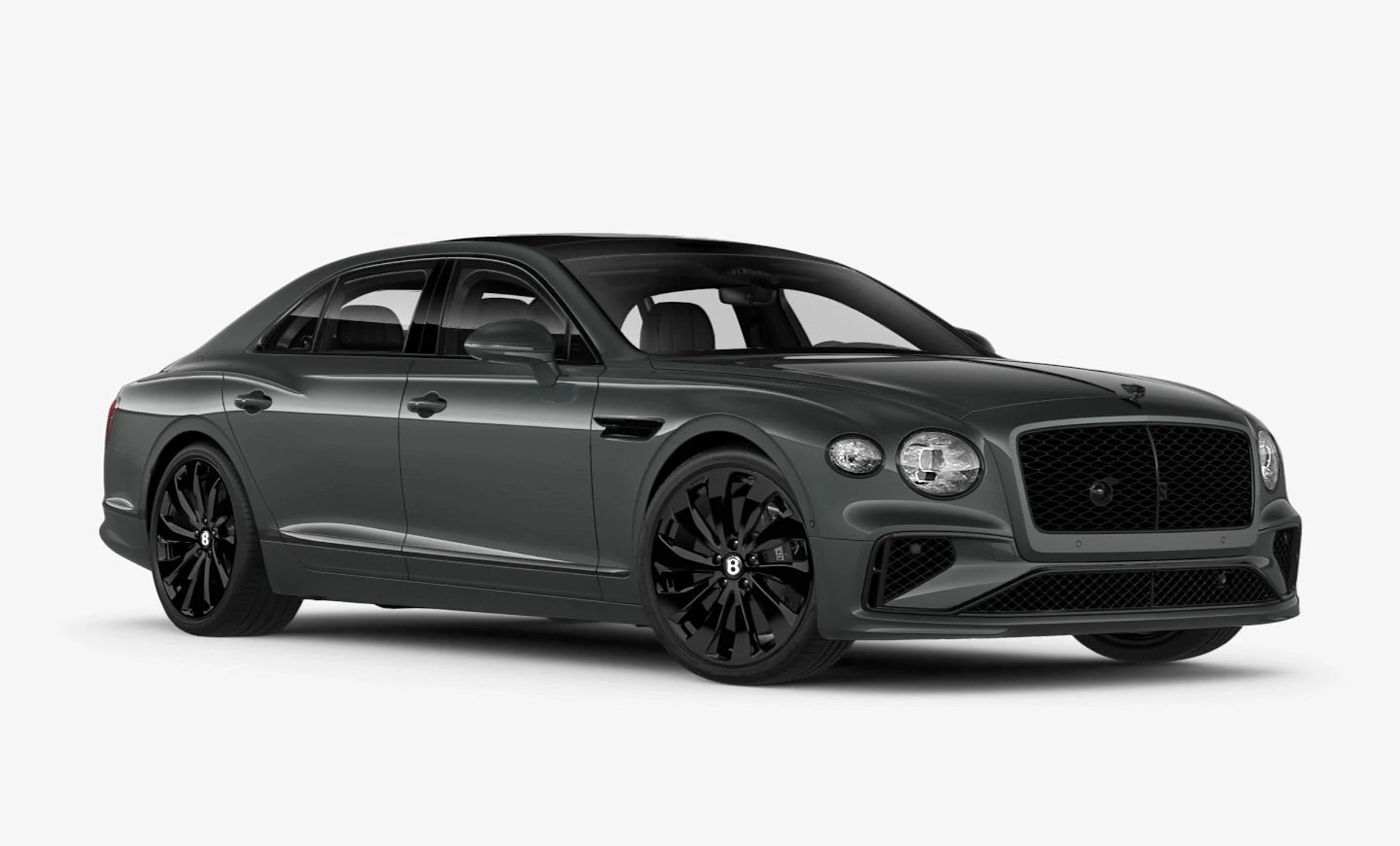 mph000_846601177_Used_2021_Bentley_Flying_Spur_V8_1771422796_b27cecb46e