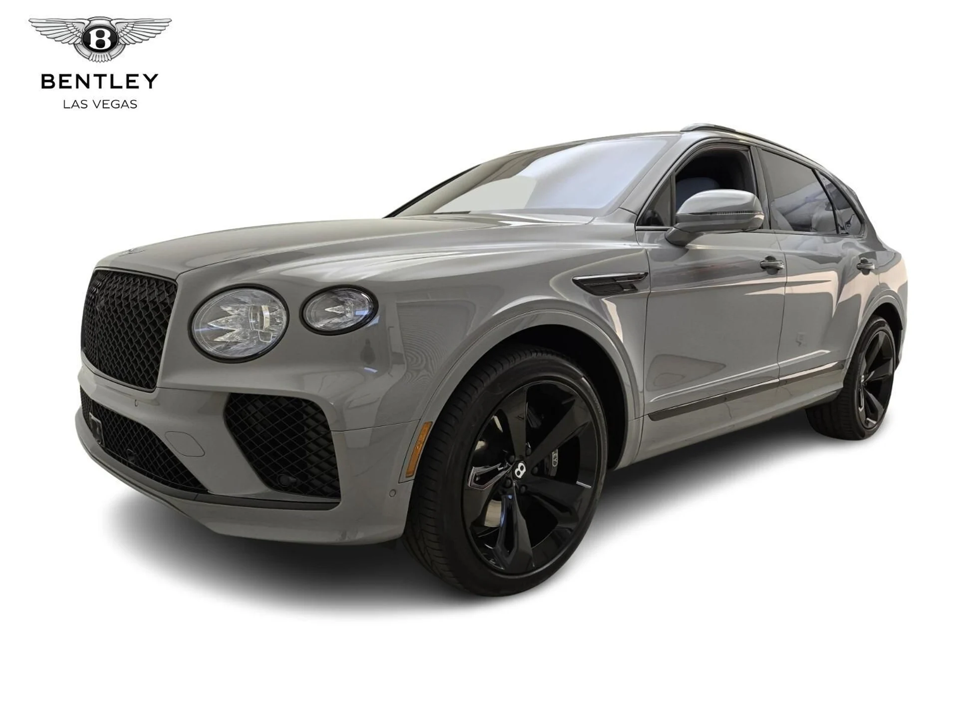 mph000_846648564_Used_2025_Bentley_Bentayga_V8_1755588384_e20a50b43c