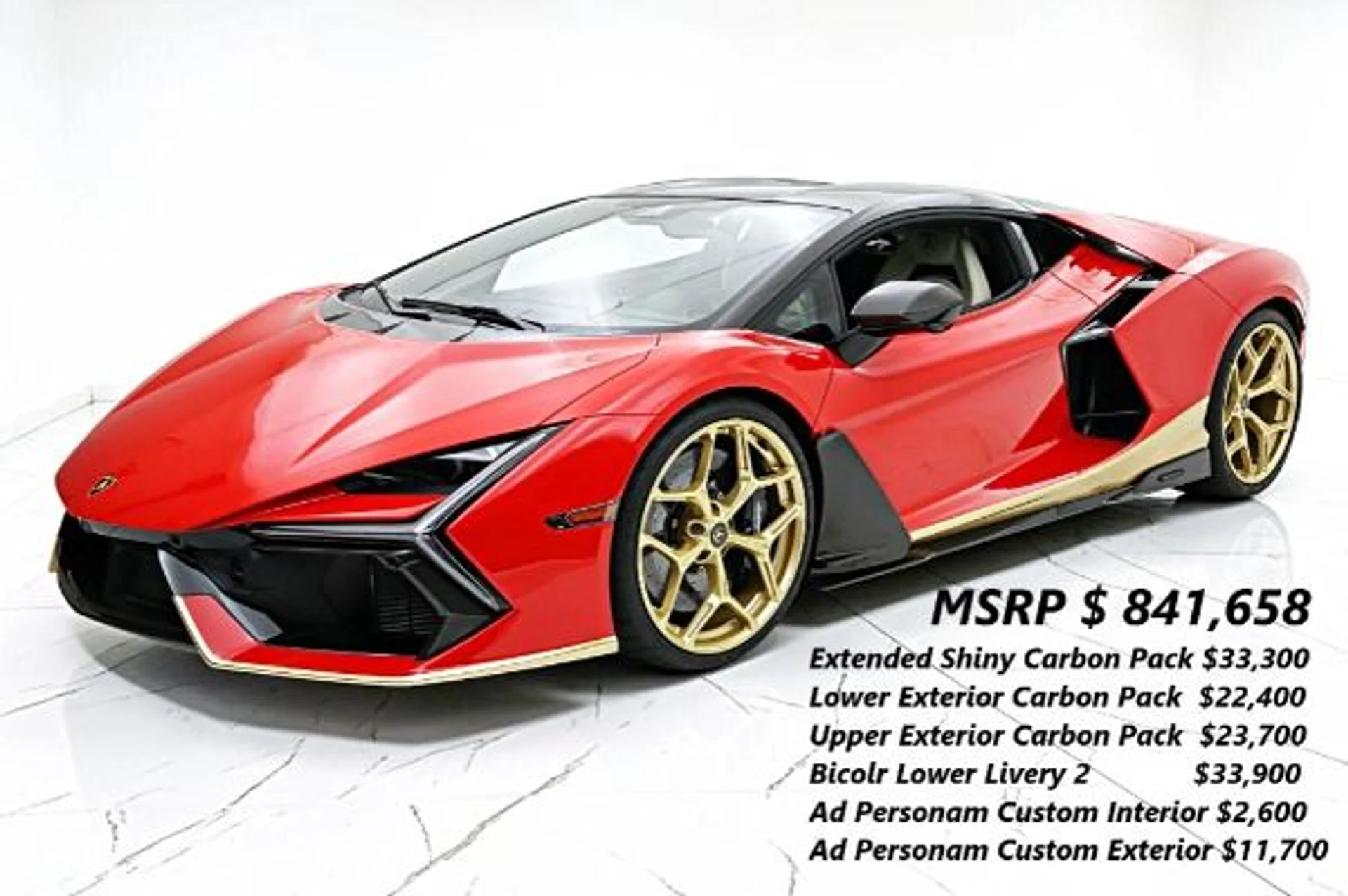 mph000_846669176_Used_2025_Lamborghini_Revuelto_dea51ce390