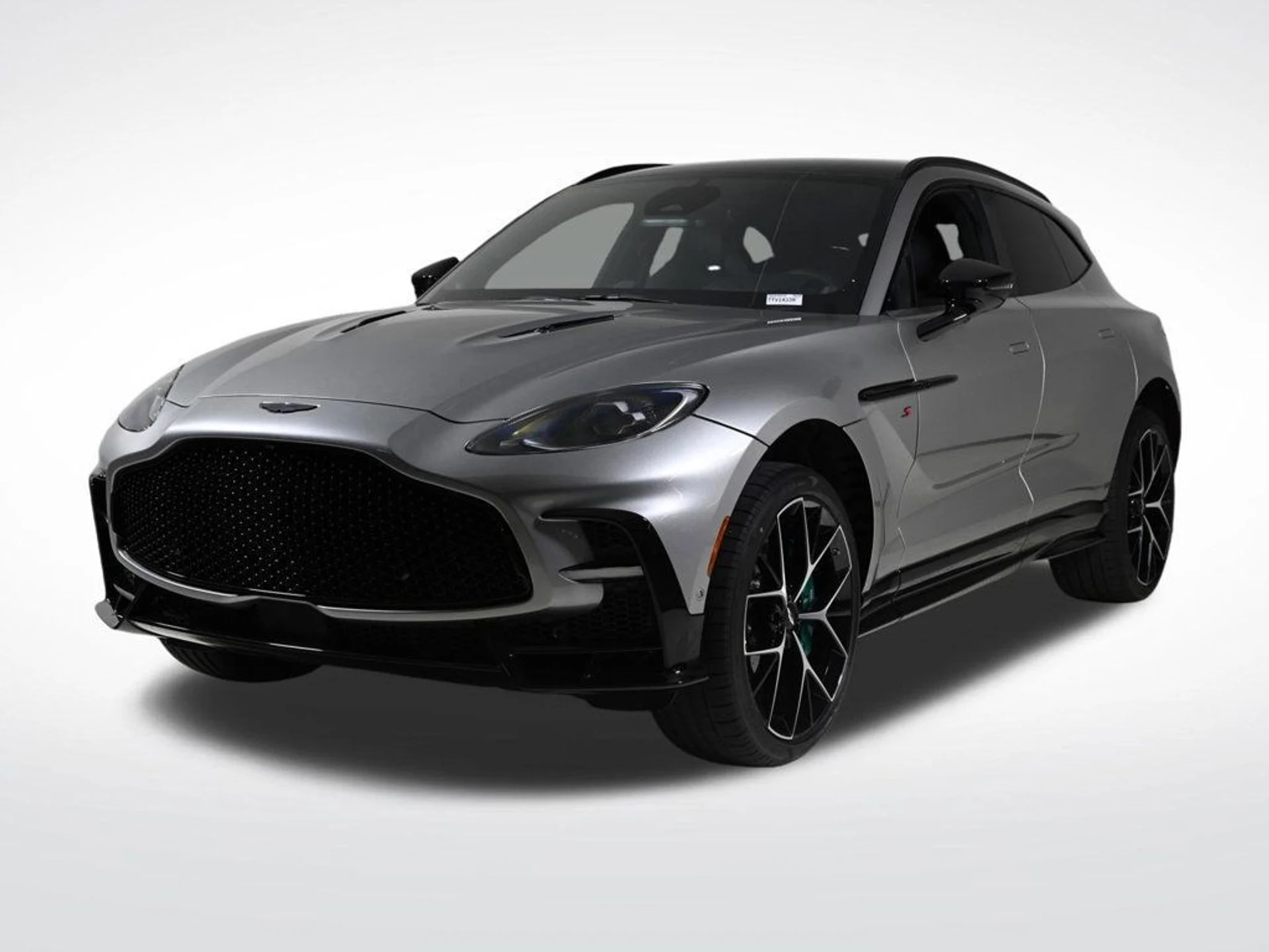 mph000_846903172_new_2026_aston_martin_dbx_sawd_11350_22964216_1_1024_502f7877ea