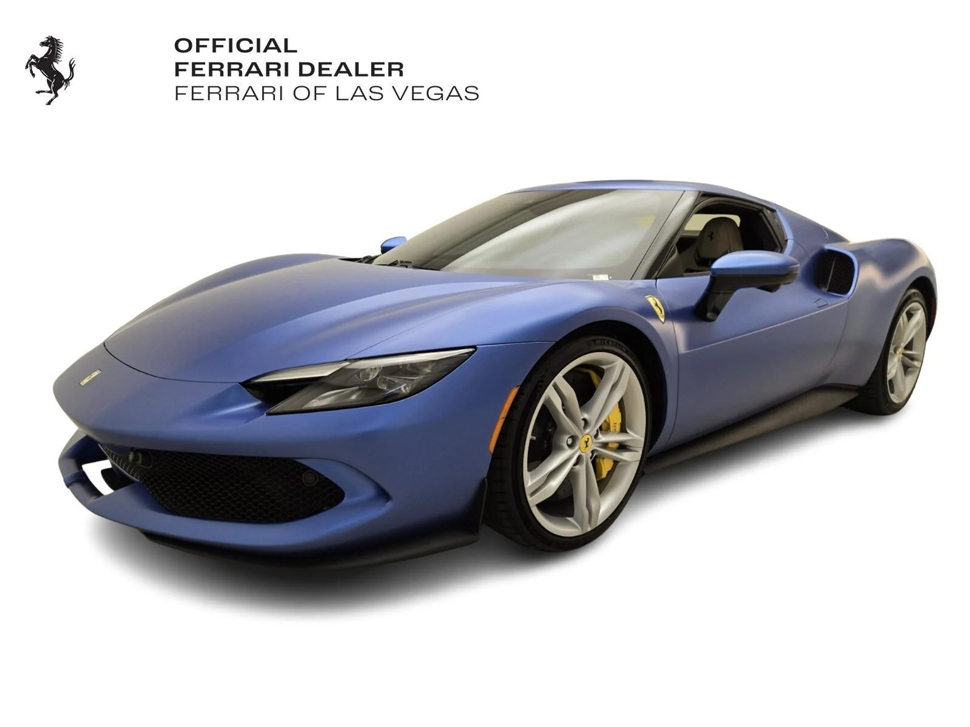 mph000_847066010_Used_2024_Ferrari_296_GTB_1753249414_f5a65856f6