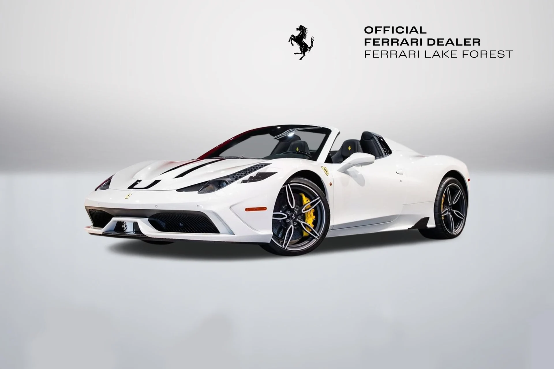 mph000_84728201_ca86a4f261e9a870e6f7bcb973f835e7_cbb2ba0a7b