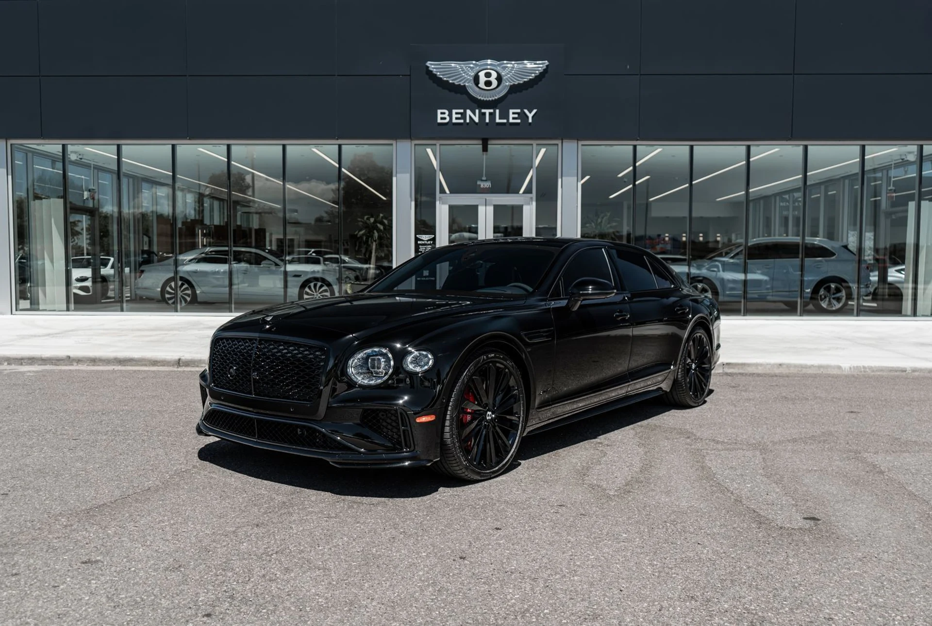 mph000_847486680_46564608_7e86_458c_a1dc_c09bd068473c_c43adf9ded