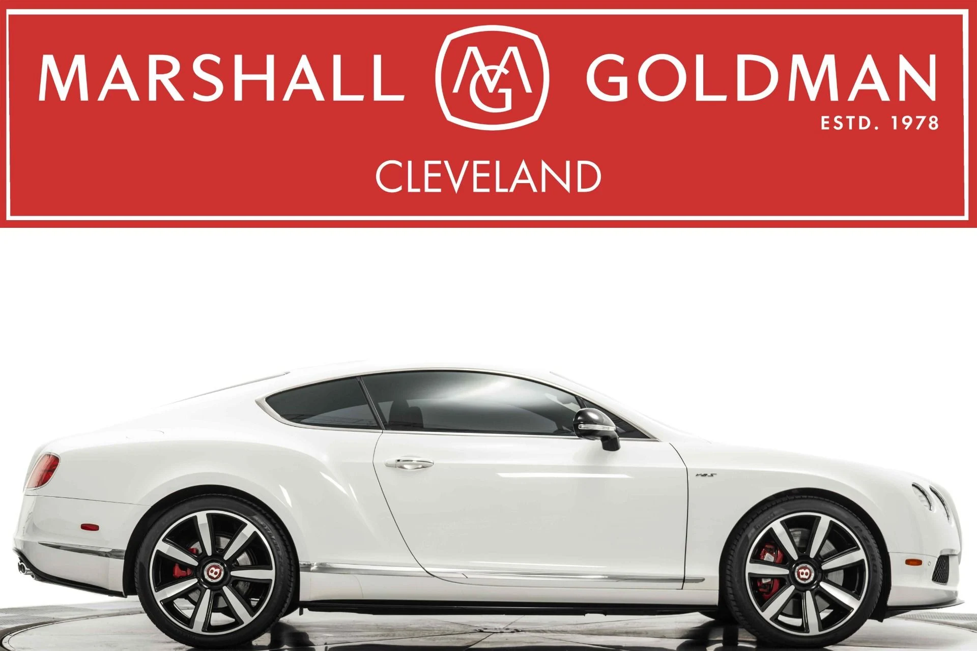 mph000_847964866_Used_2015_Bentley_Continental_GT_V8_S_Mulliner_Driving_Specification_Two_Tone_Interior_1776277845_e9fb1c956e