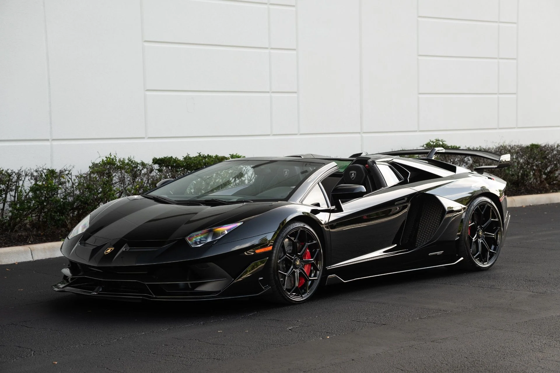 mph000_848612588_Used_2020_Lamborghini_Aventador_LP_770_4_SVJ_Roadster_1766609530_b6a29cd5ae