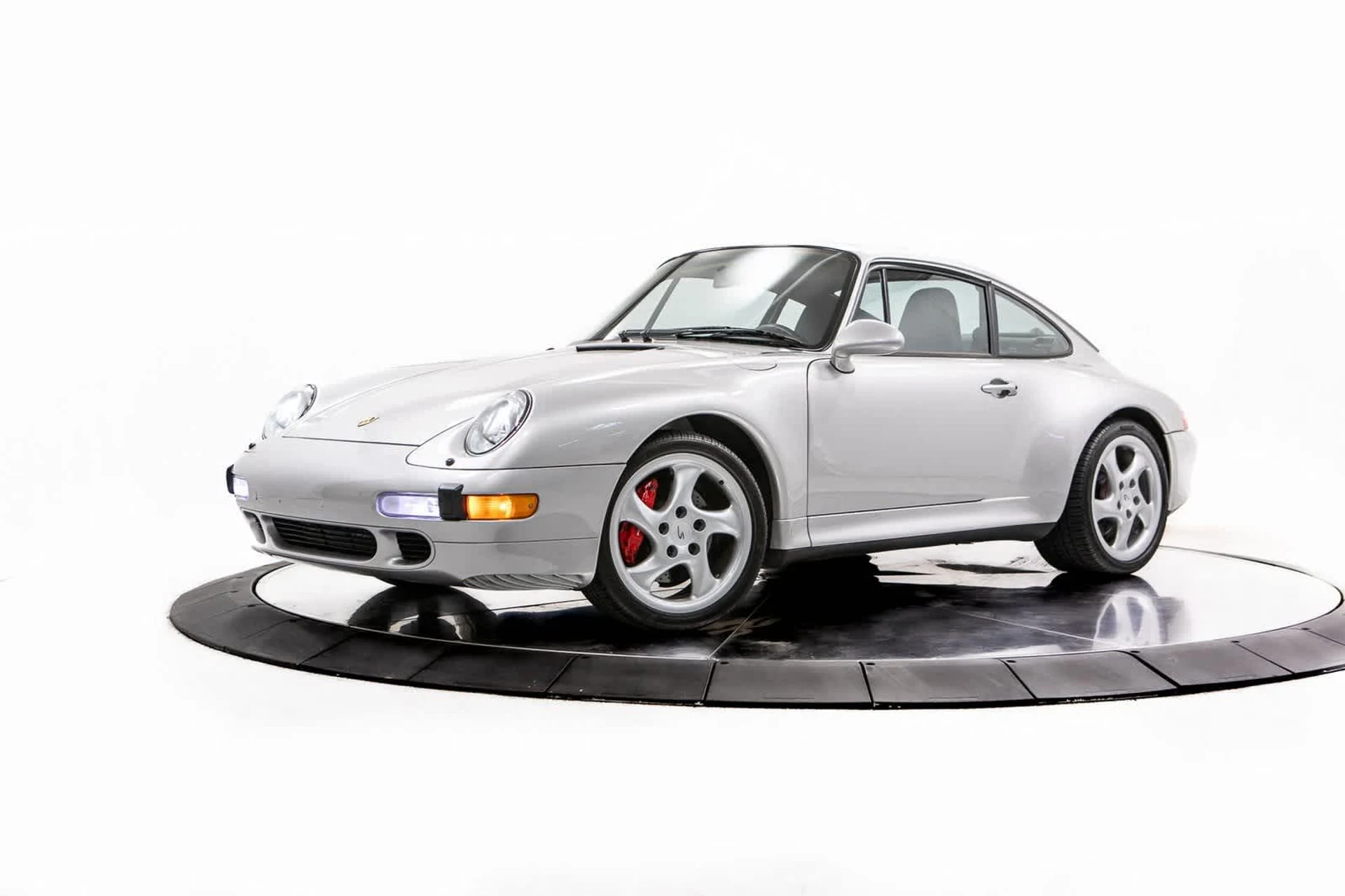 mph000_849236571_5ce3940f68f259e914408128ce024da4x_c246b29cff