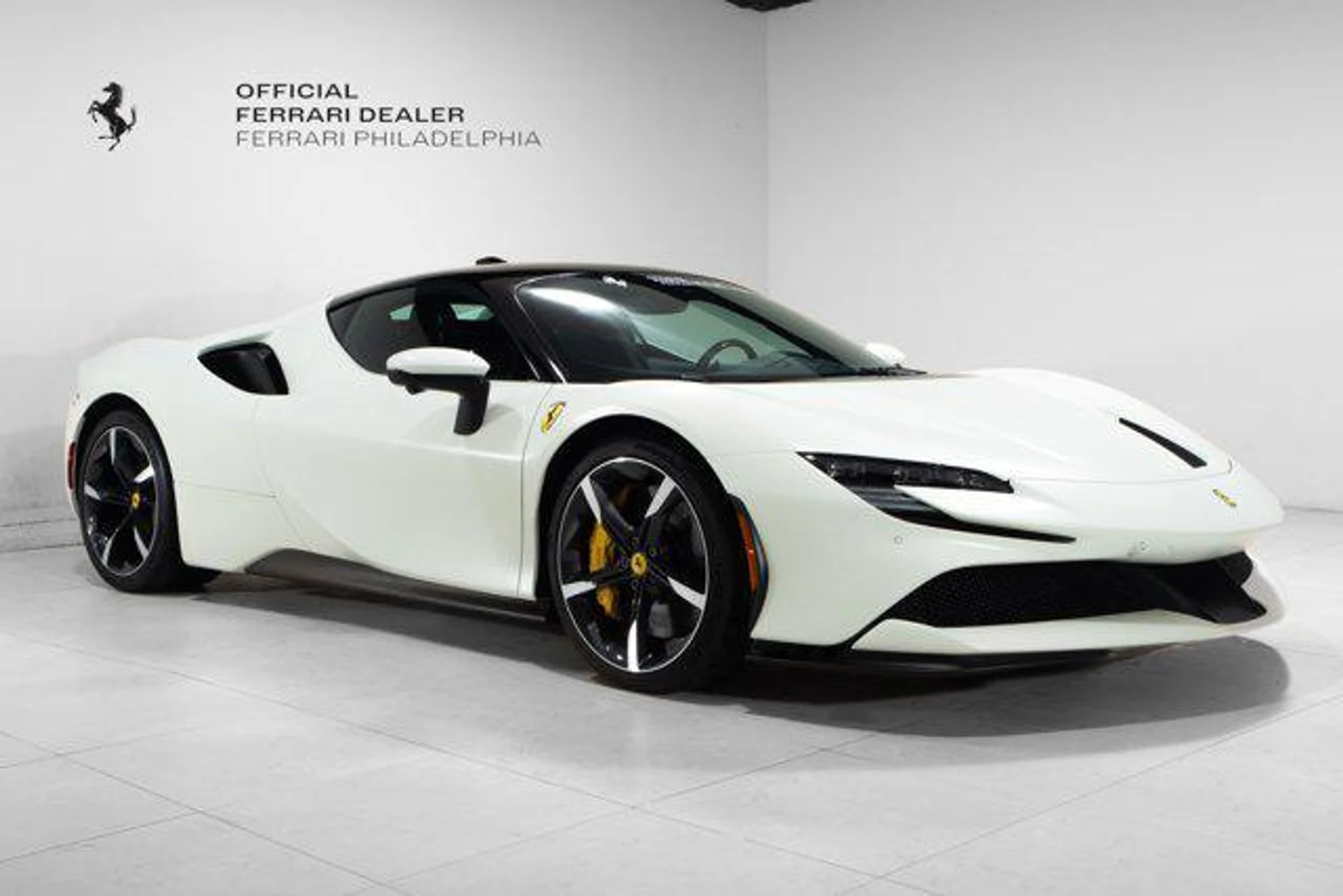 mph000_849431306_a_Q_IR_70q_Vhjebi5j_E_Fi_T_Md8_DI_2_A_55740fd3a6