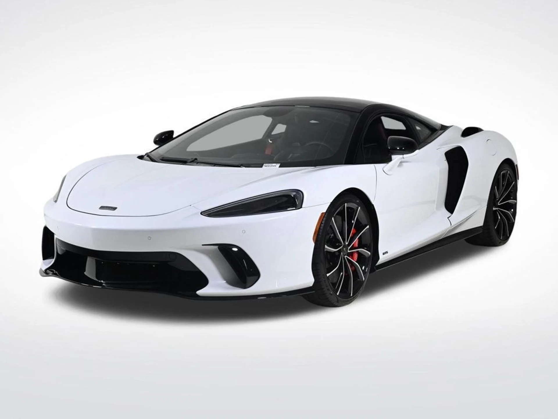 mph000_849658825_new_2026_mclaren_gts_techluxcoupe_11350_22972747_1_1024_ac7b4270de