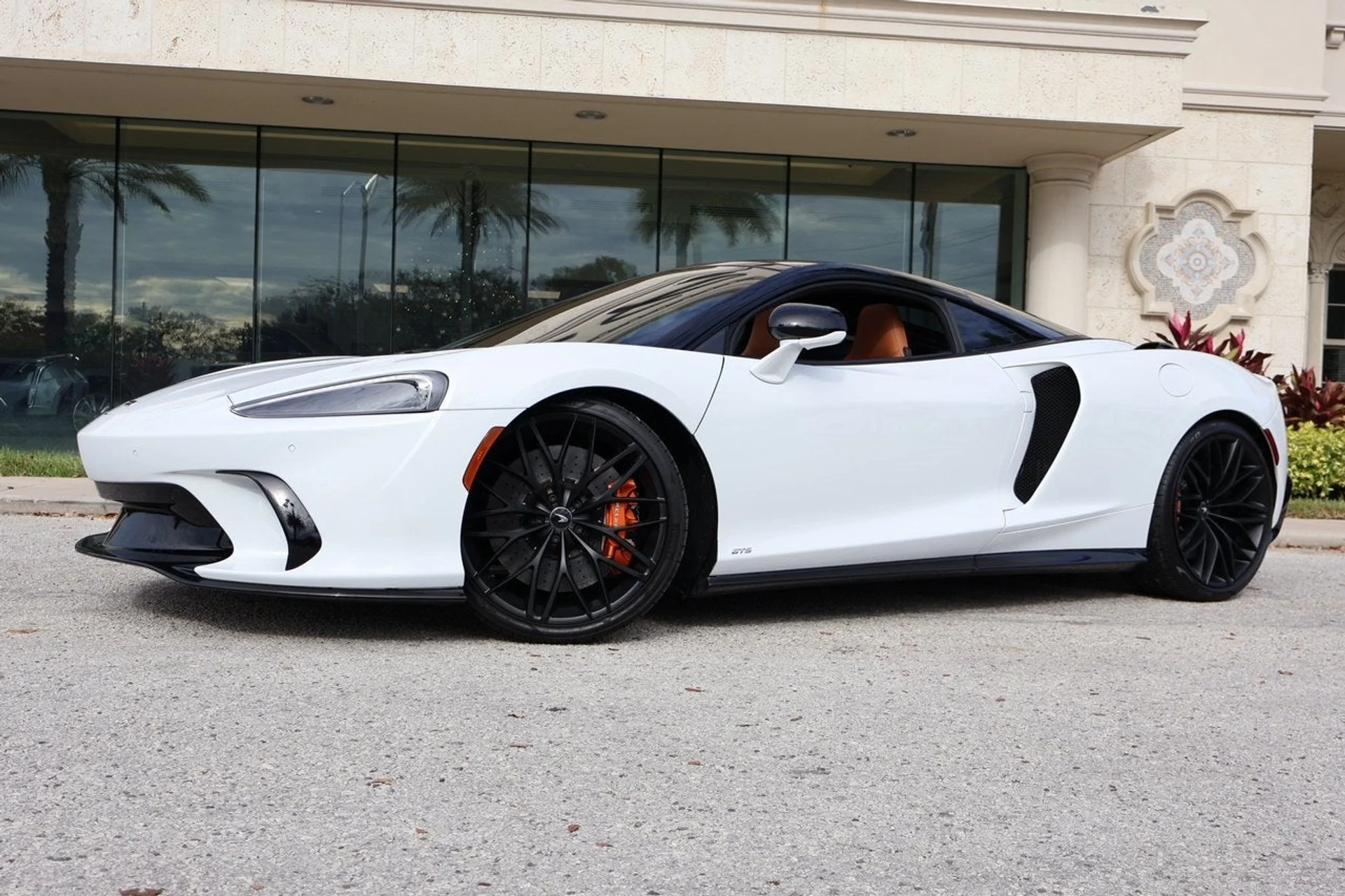 mph000_849839678_1_4004f40c1a