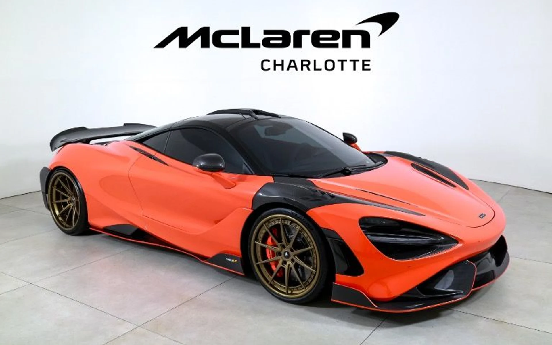 mph000_850857922_Used_2021_Mc_Laren_765_LT_d23975ae4d