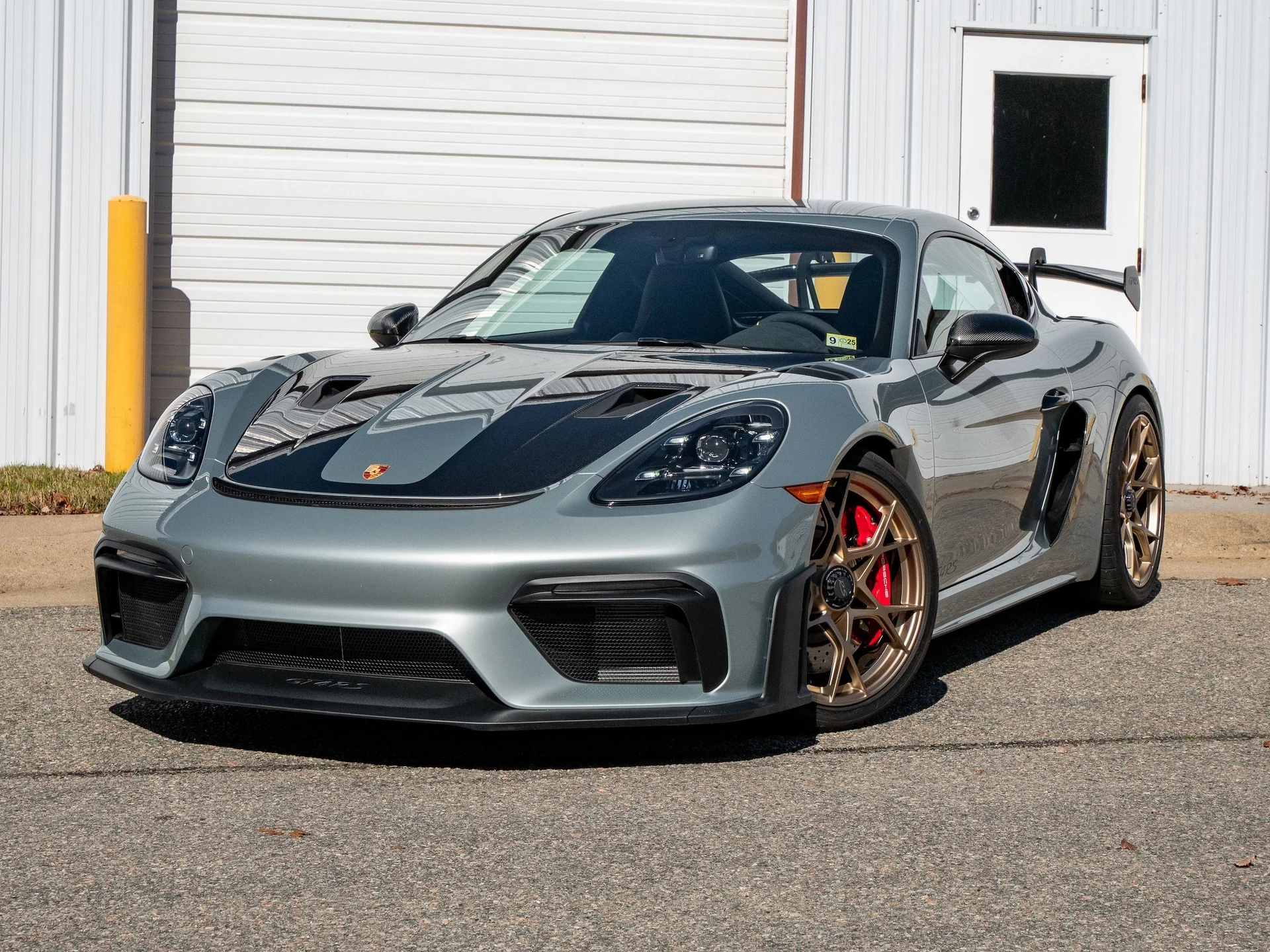 mph000_852228988_6a75be456d11242a2dea54639fc48a53x_5055a343c6