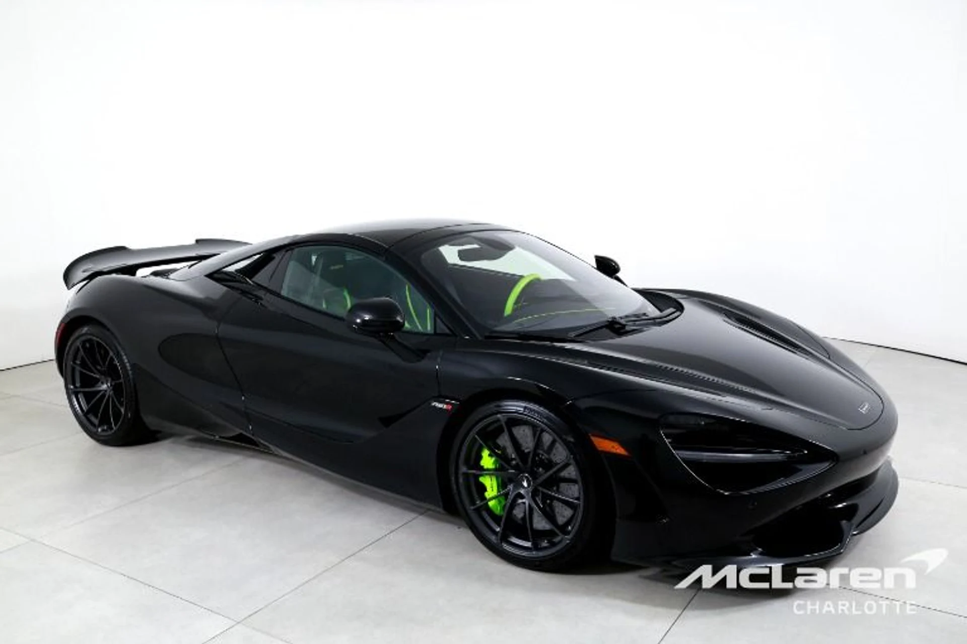 mph000_852607814_New_2026_Mc_Laren_750_S_Spider_685ced992d