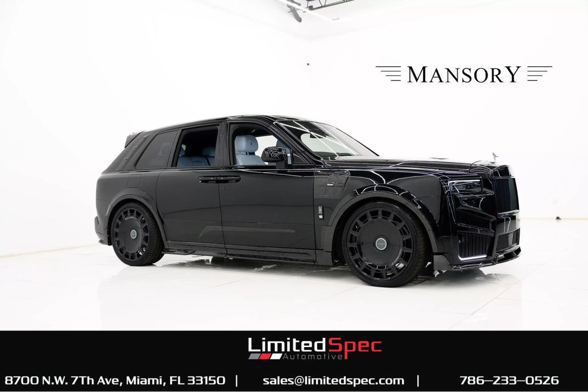 mph000_852631764_532cb5e97c4140141b0d715a8ed8a7e2_06ad8c2336