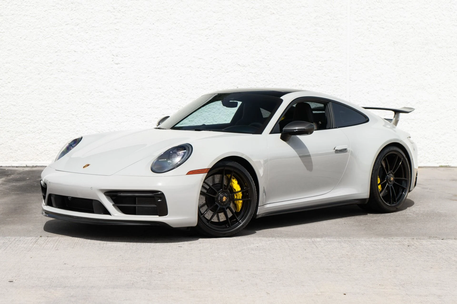 mph000_853347336_Used_2022_Porsche_911_Carrera_GTS_1782754796_77d86cf0bb