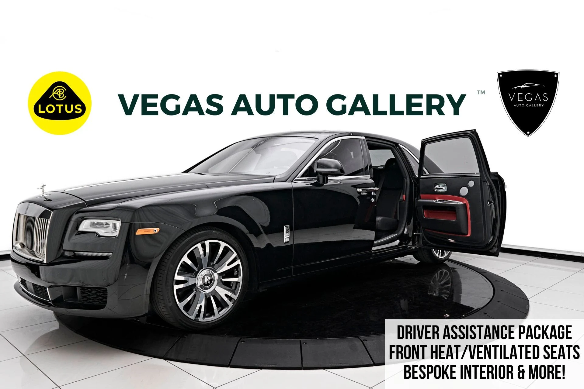 mph000_854488062_Used_2019_Rolls_Royce_Ghost_Base_1713298106_65d7b6e3ed