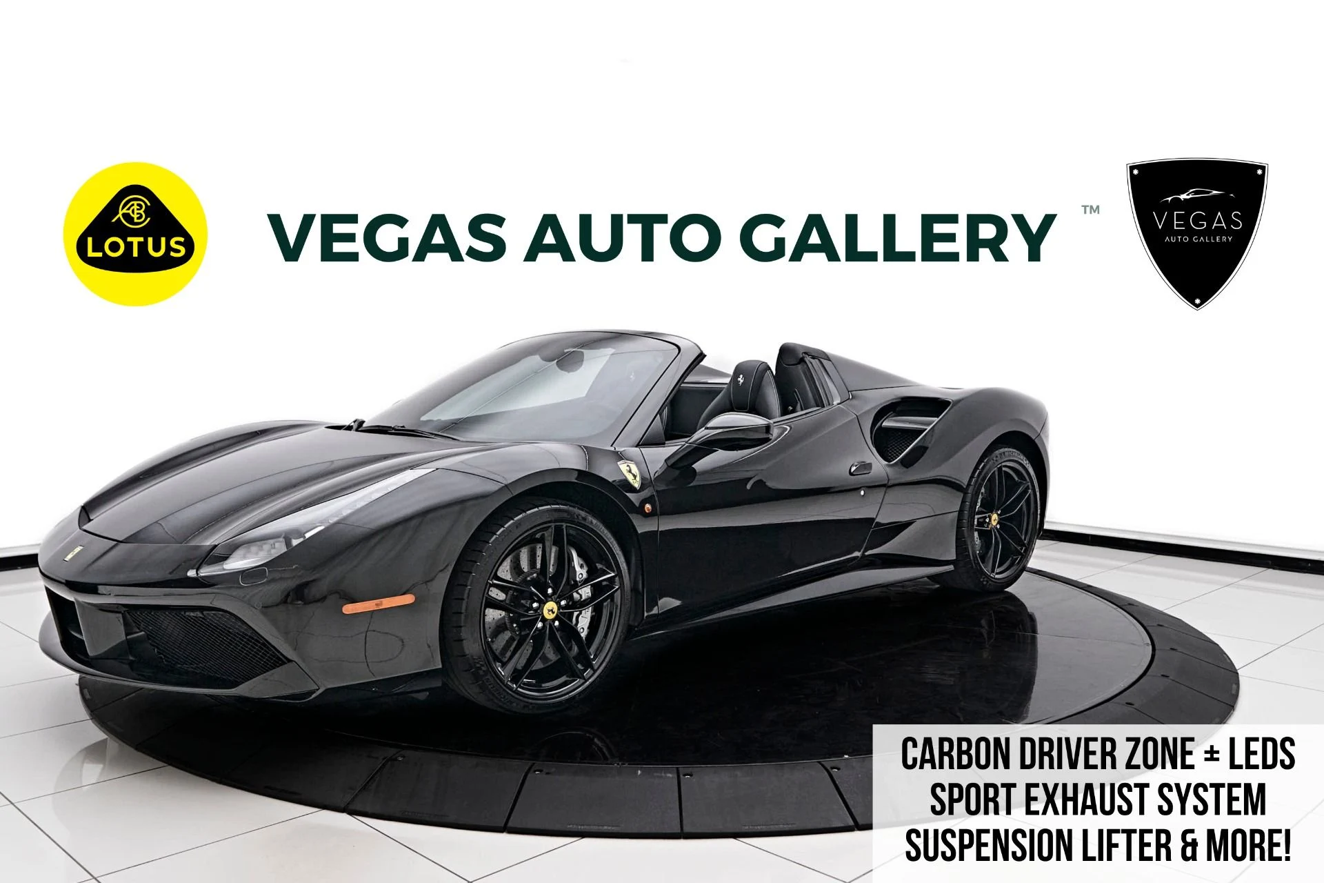 mph000_85516296_Used_2018_Ferrari_488_Spider_Base_1717624092_722644979e