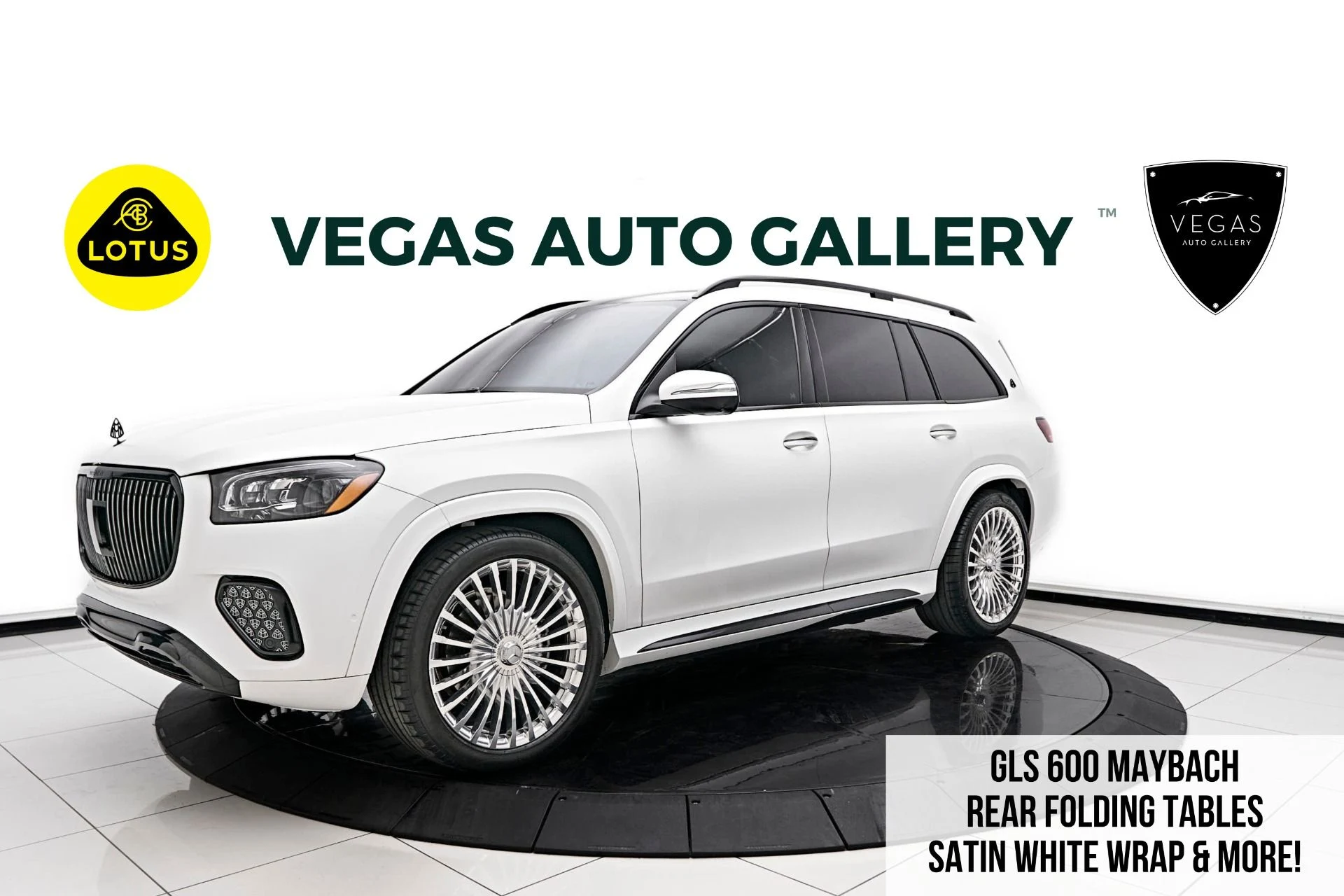 mph000_855599693_Used_2024_Mercedes_Benz_GLS_Maybach_GLS_600_1723928901_d6fefd2018