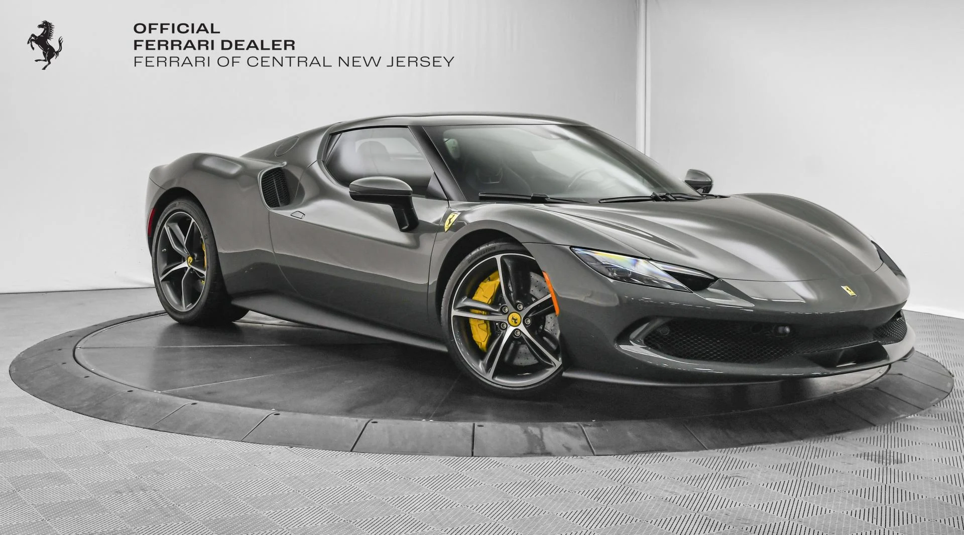 mph000_855939068_Used_2023_Ferrari_296_GTB_Coupe_1745482042_2ed6a9d1e0