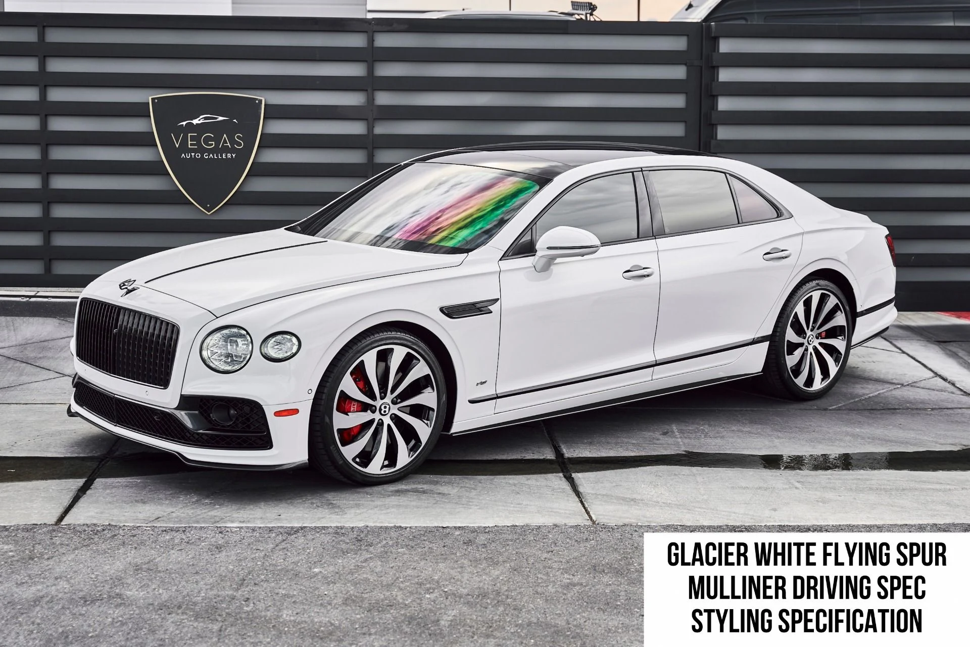 mph000_856384011_Used_2022_Bentley_Flying_Spur_V8_1786412465_f02206a6c6