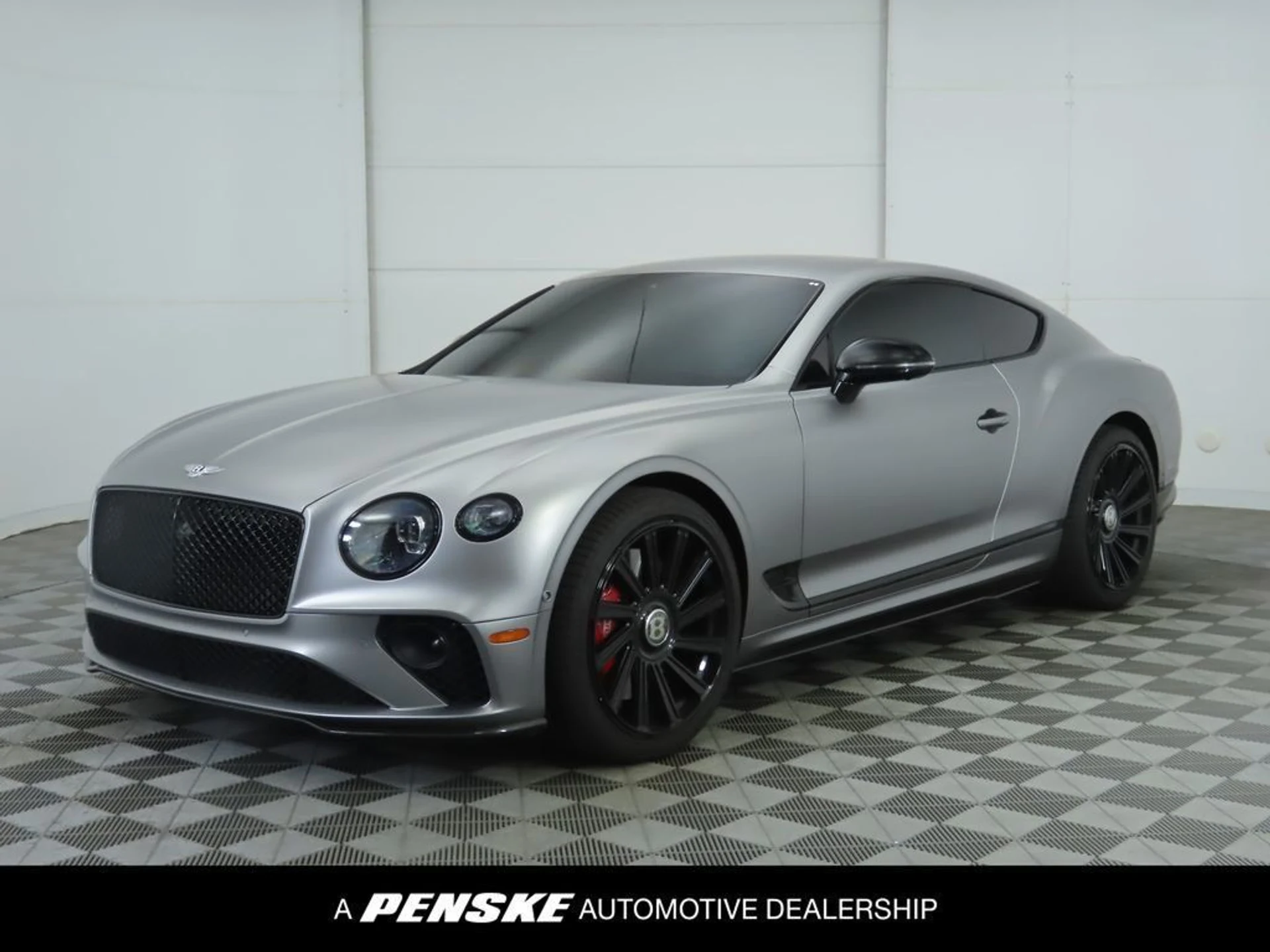 mph000_856514598_used_2024_bentley_continental_gtv8coupe_8119_22922689_1_1024_a3e30f6c52