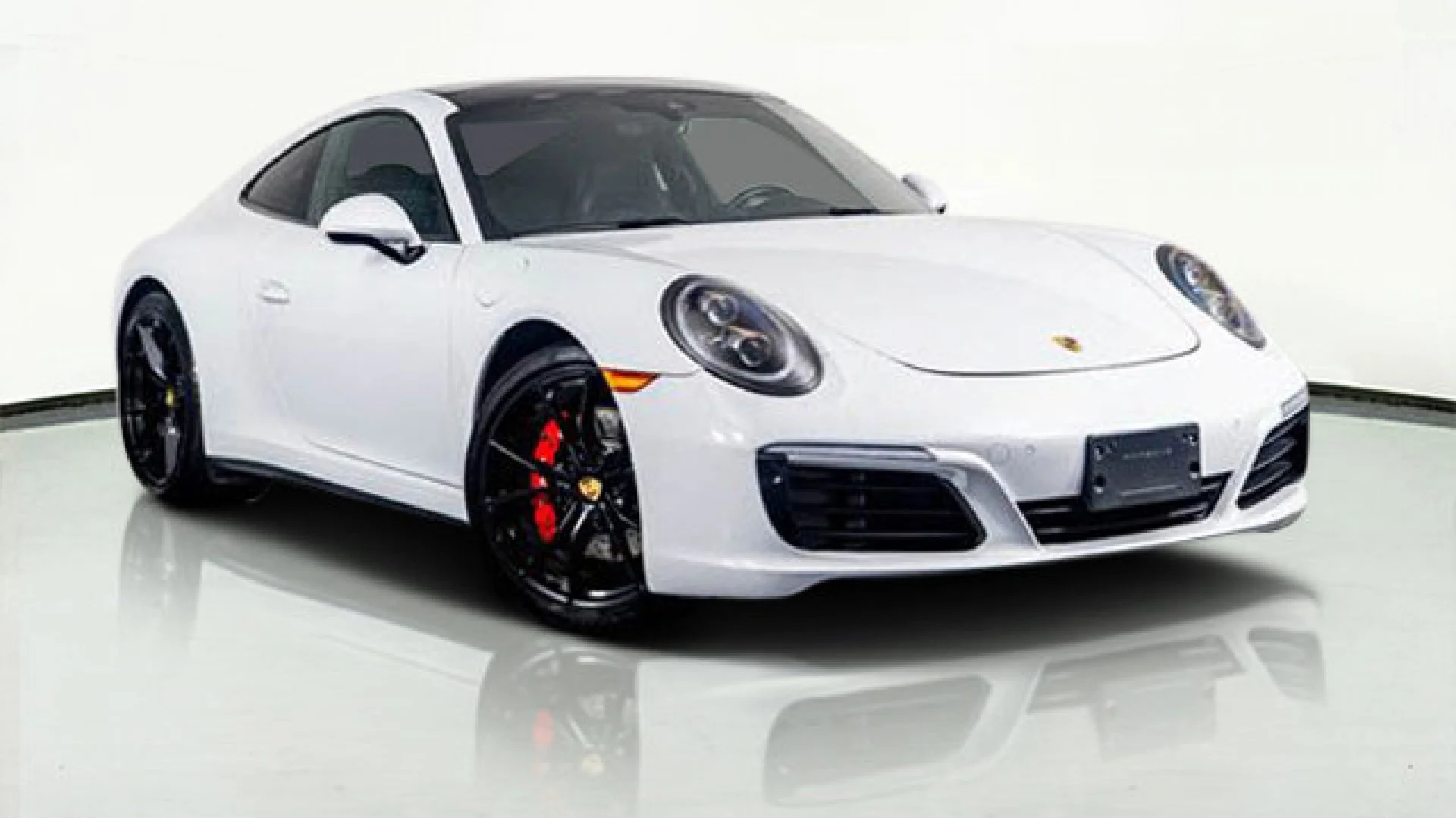 mph000_857033695_content_homenetiol_com_2001243_2130496_0x0_7d8cf1d53c3a4e4987f40ebb8a7bd6fa_8771168f9a