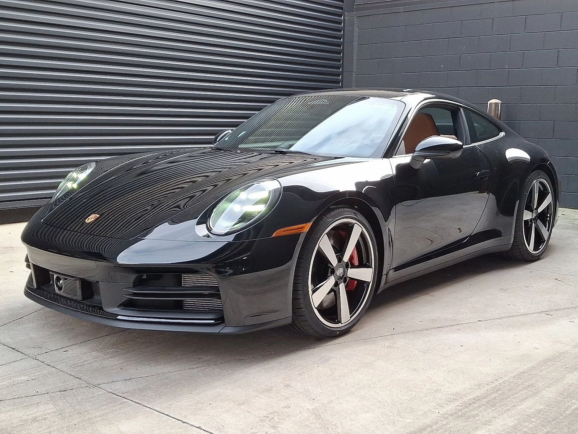 mph000_857084585_ca153041b4291b6c1b389b922dc03ebb_66b11b6c58