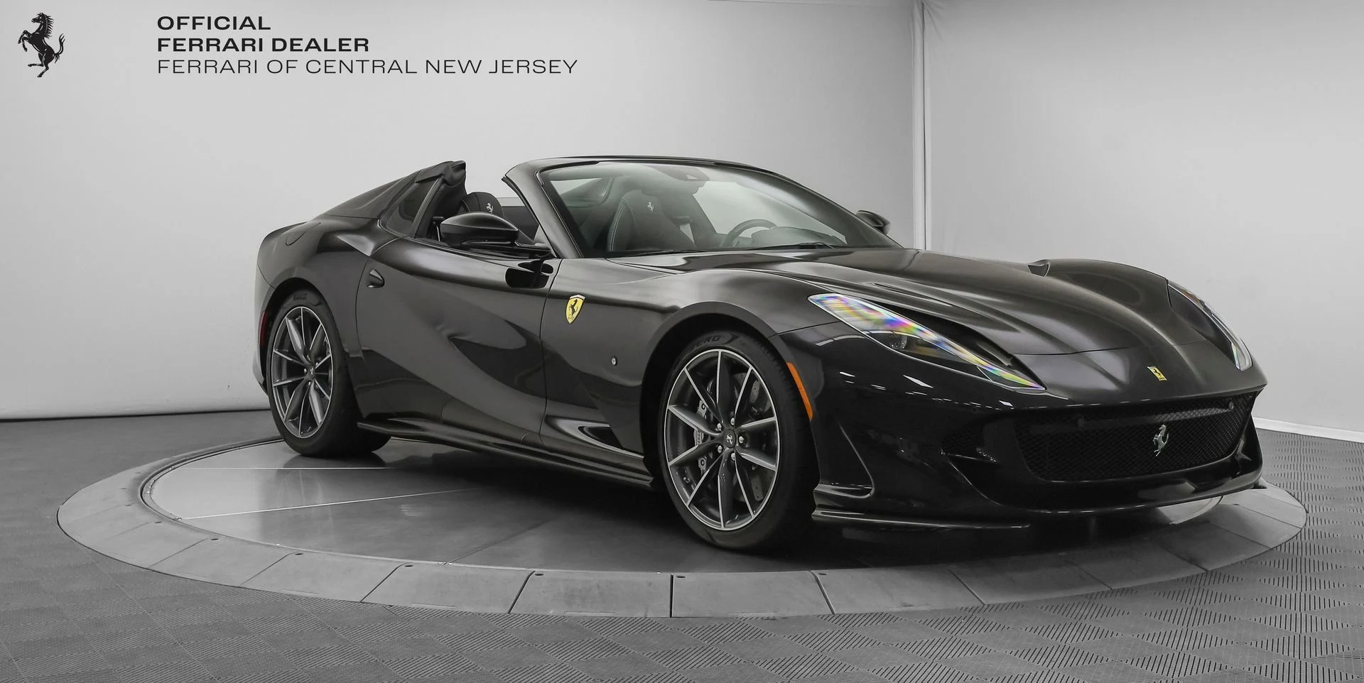 mph000_858088199_d6ba2a6cdca740209d4180193c11df0c_a0674608ec