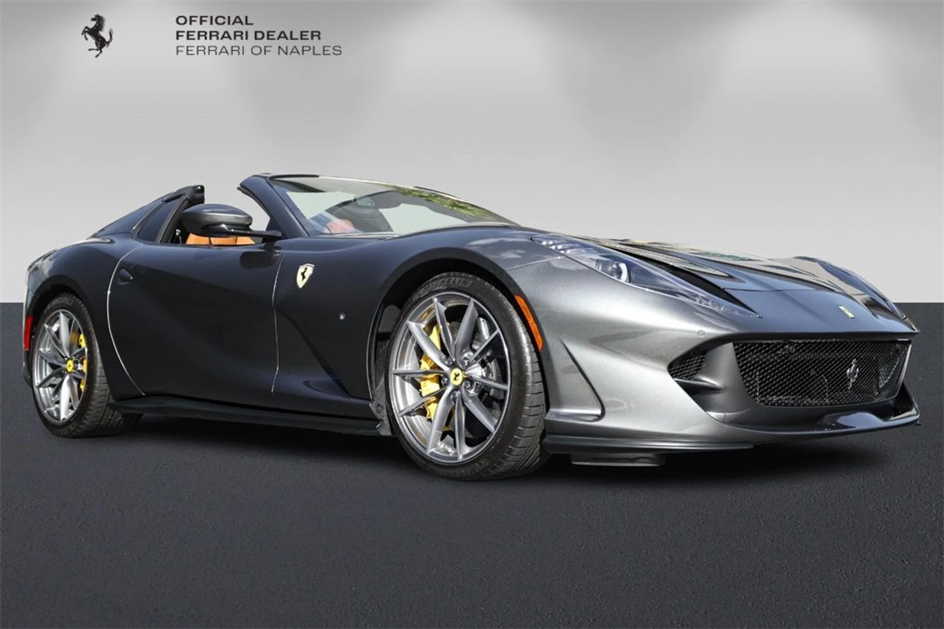 mph000_858432608_3e59154cea1f58b35e92998812cd0967_4997bbe9ef