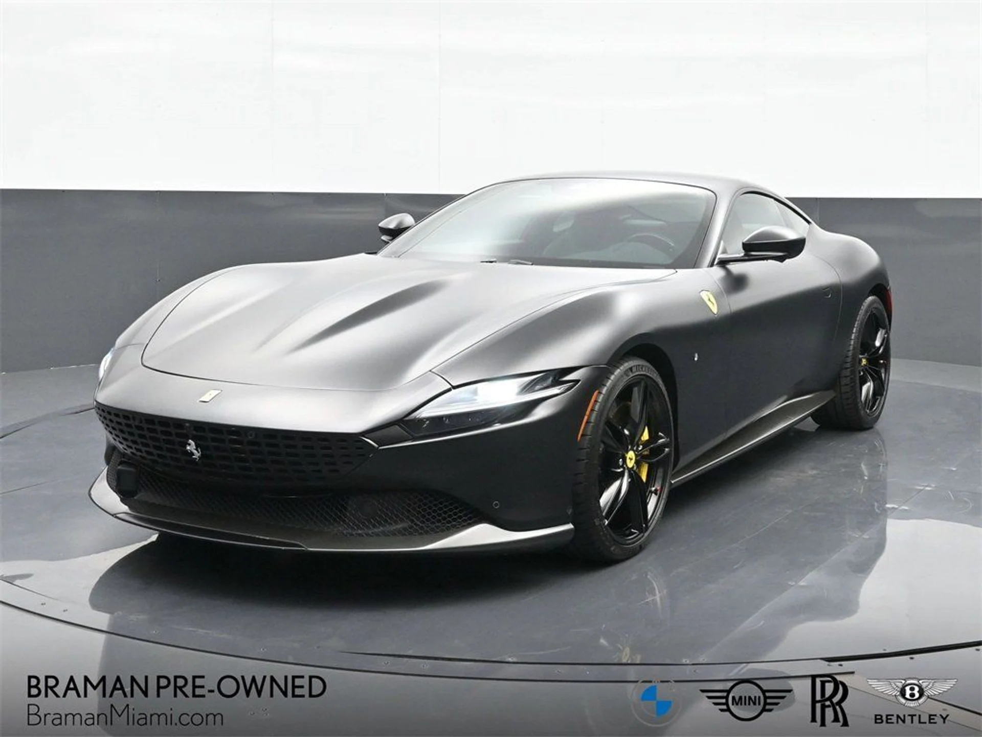 mph000_85859378_ba602703814266330046ab63e1c76afe_5d341bbd9a