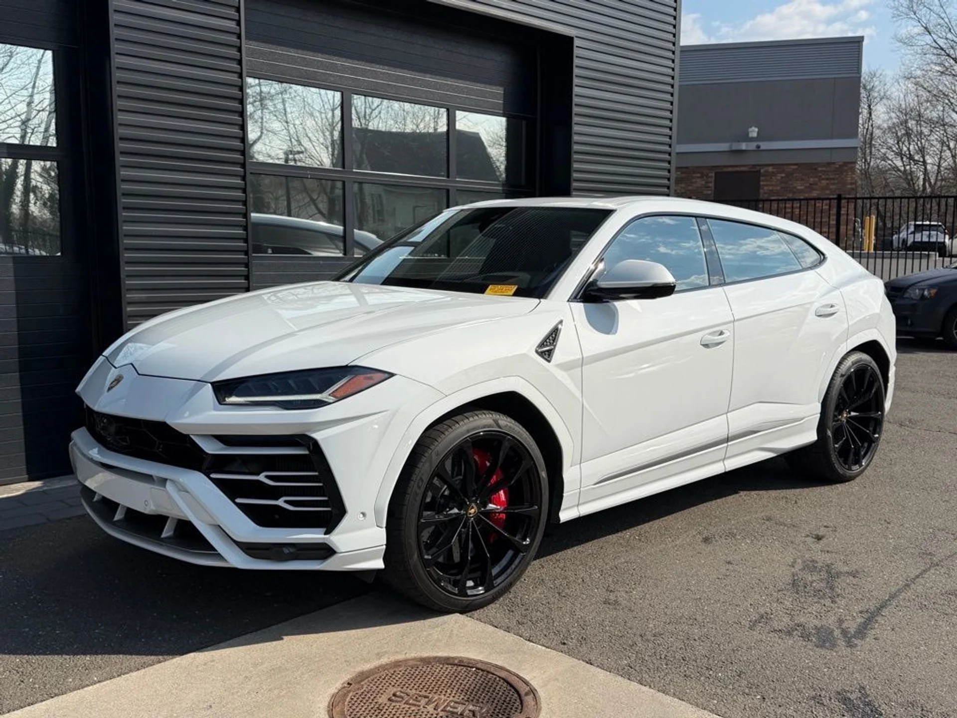 mph000_859564574_632ff0d724ff914fb427dd2429061d9fx_78f9041f27