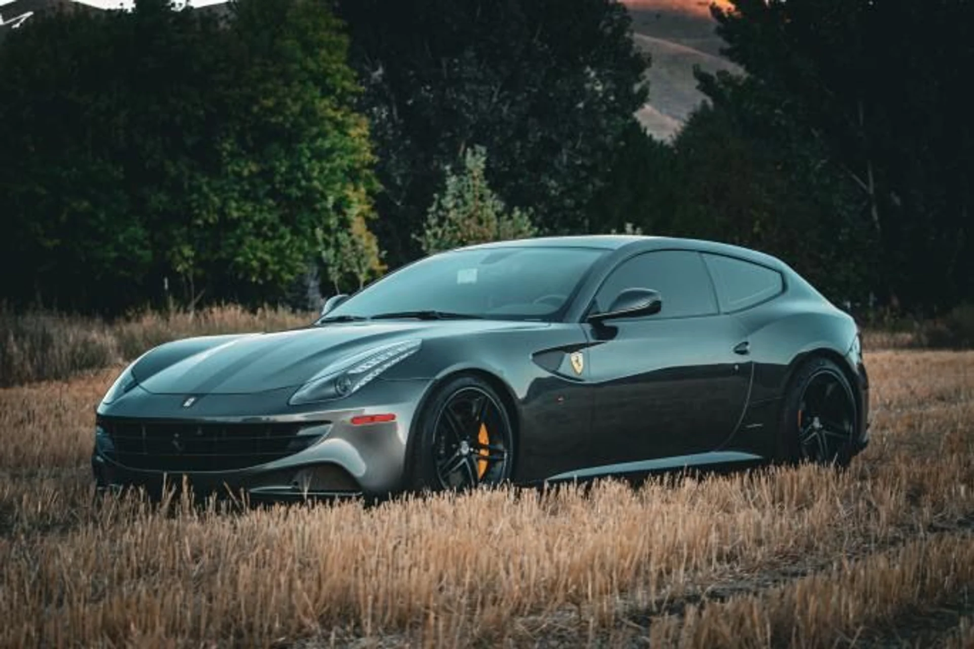mph000_859795132_Used_2013_Ferrari_FF_1758238024_5122b7b742