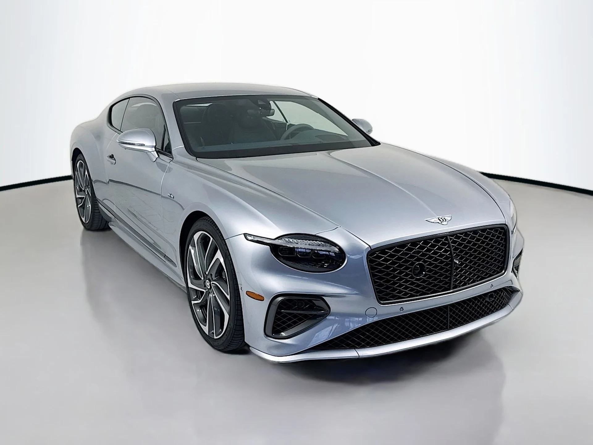 mph000_860557351_adc5801c74379053f2905f574b541019x_e1e509ea67