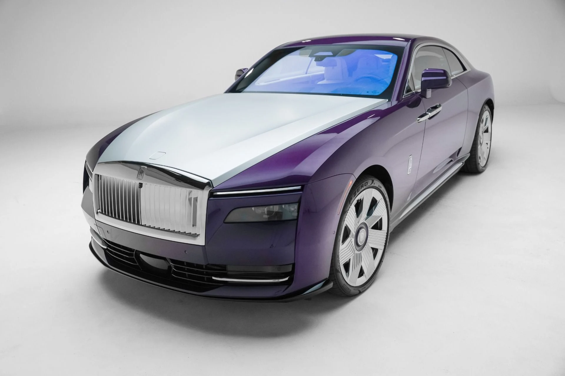 mph000_861171486_Used_2024_Rolls_Royce_Spectre_1781198045_bfb57374da