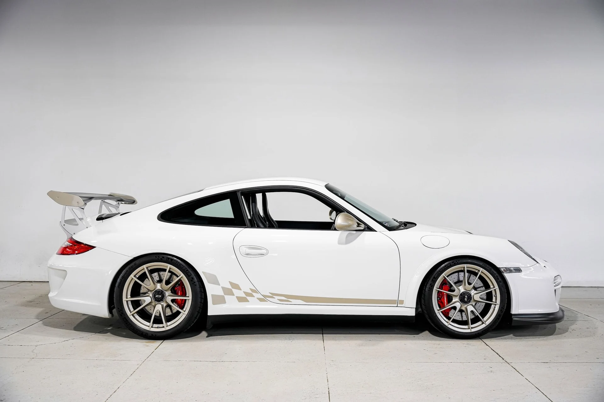 mph000_861797936_83ba2f150888c08a73239a2bc524e880x_721e7a7c73