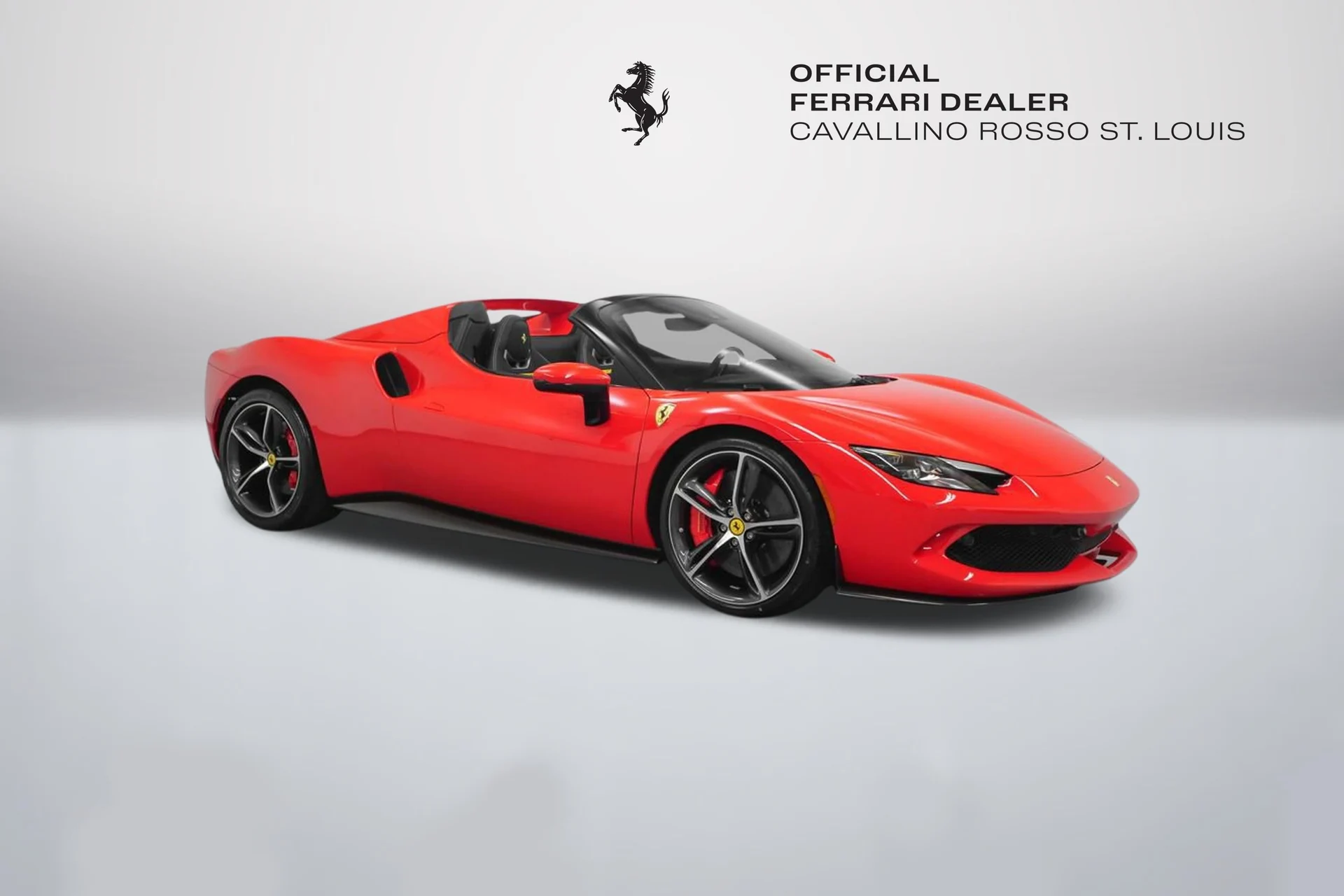 mph000_862438654_1_2eed6737f9