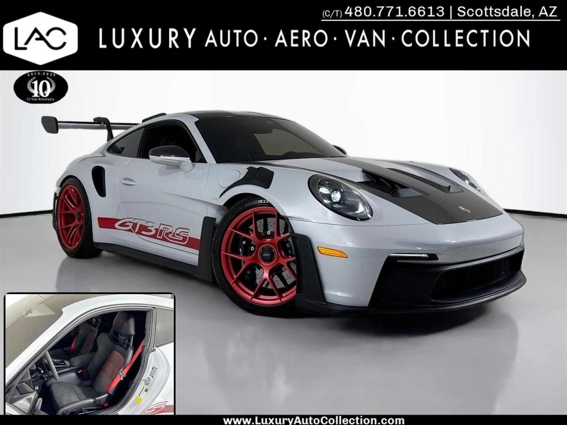 mph000_863103377_96cbfc5f8b8625f08ecdeb6c54b0c94f_2de3a4e988