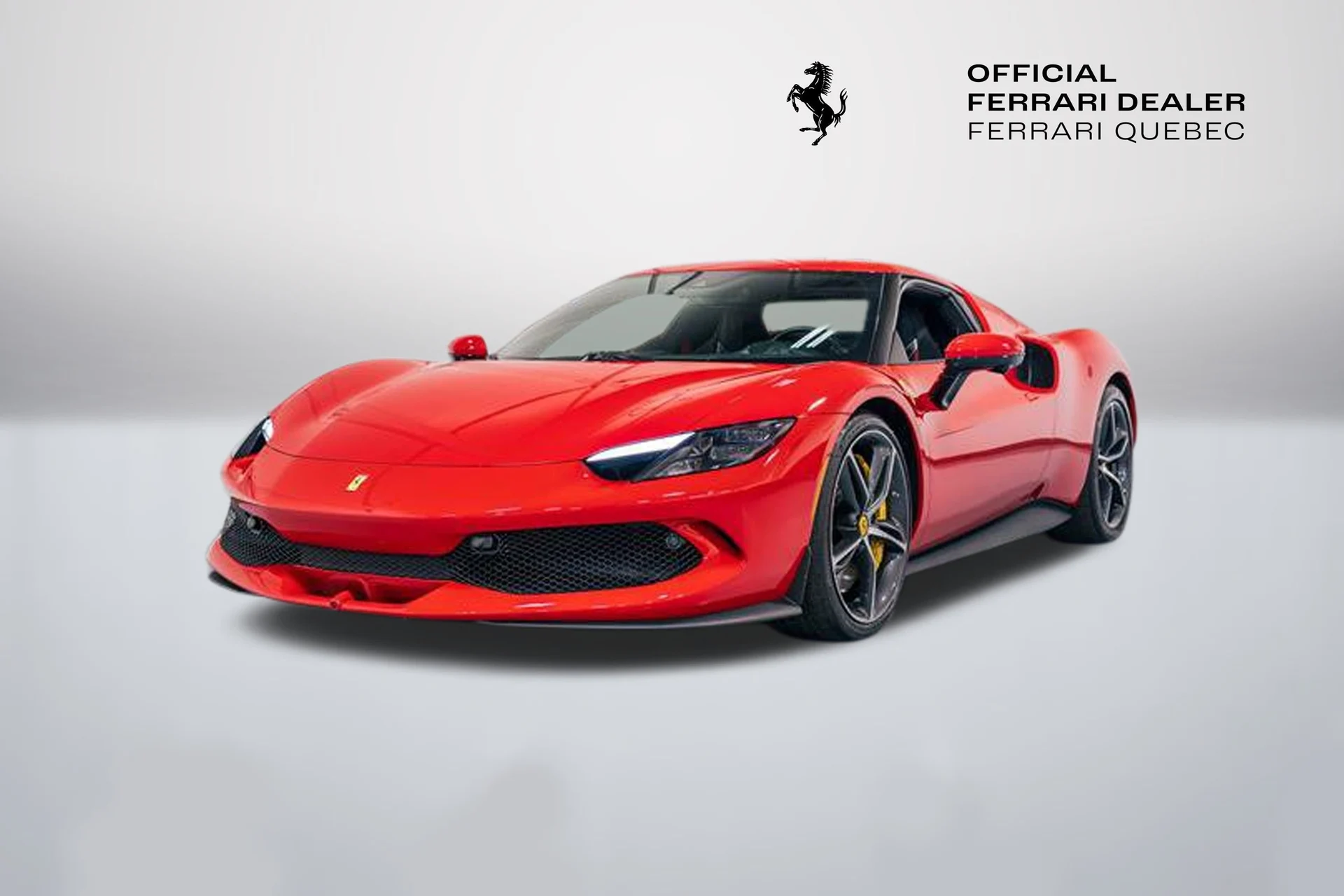 mph000_863538364_b409377192354ff4aeb3be5453339920_75b4599545