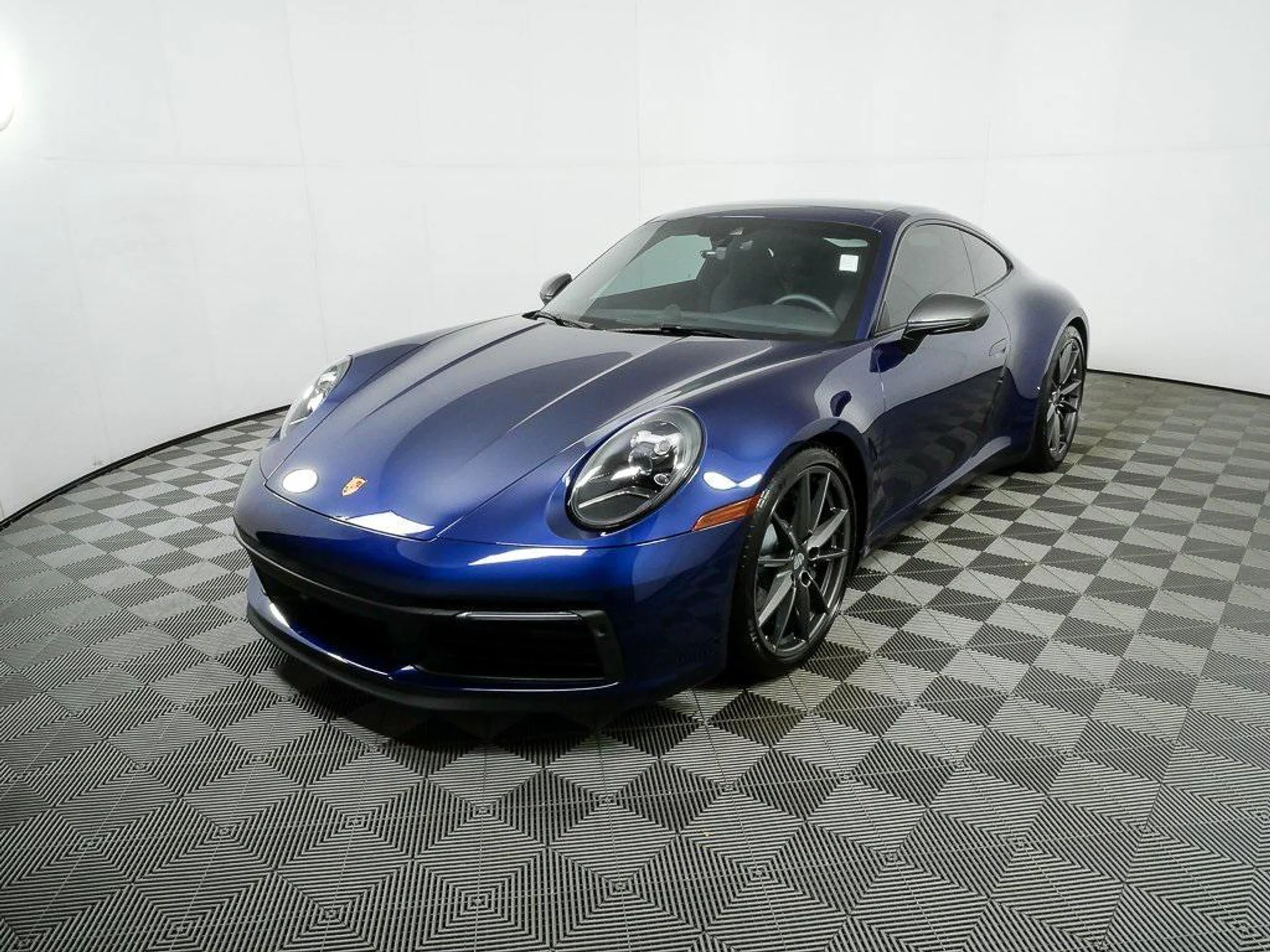 mph000_8645483_J3zay_Yy_Skd_JYK_Mnuny13r_Vg452_U_5b92be65cf