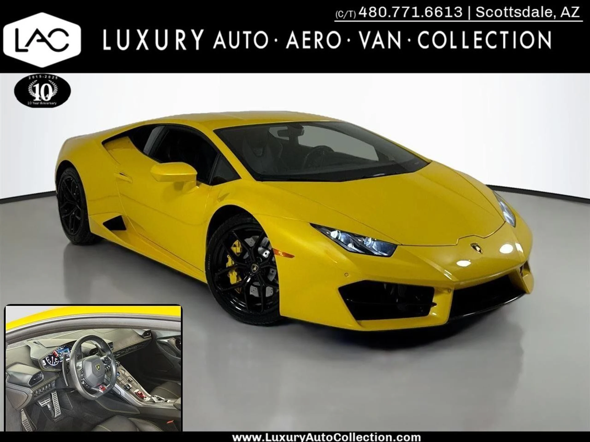 mph000_864773433_34c26228c9791de255debc13cf44d571_aff22e3303