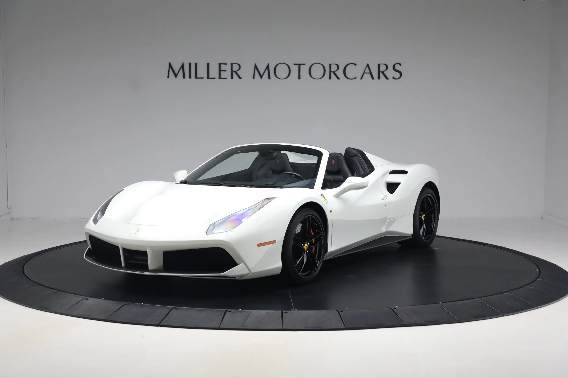 mph000_865503336_Used_2016_Ferrari_488_Spider_1789756866_2f44ba39aa