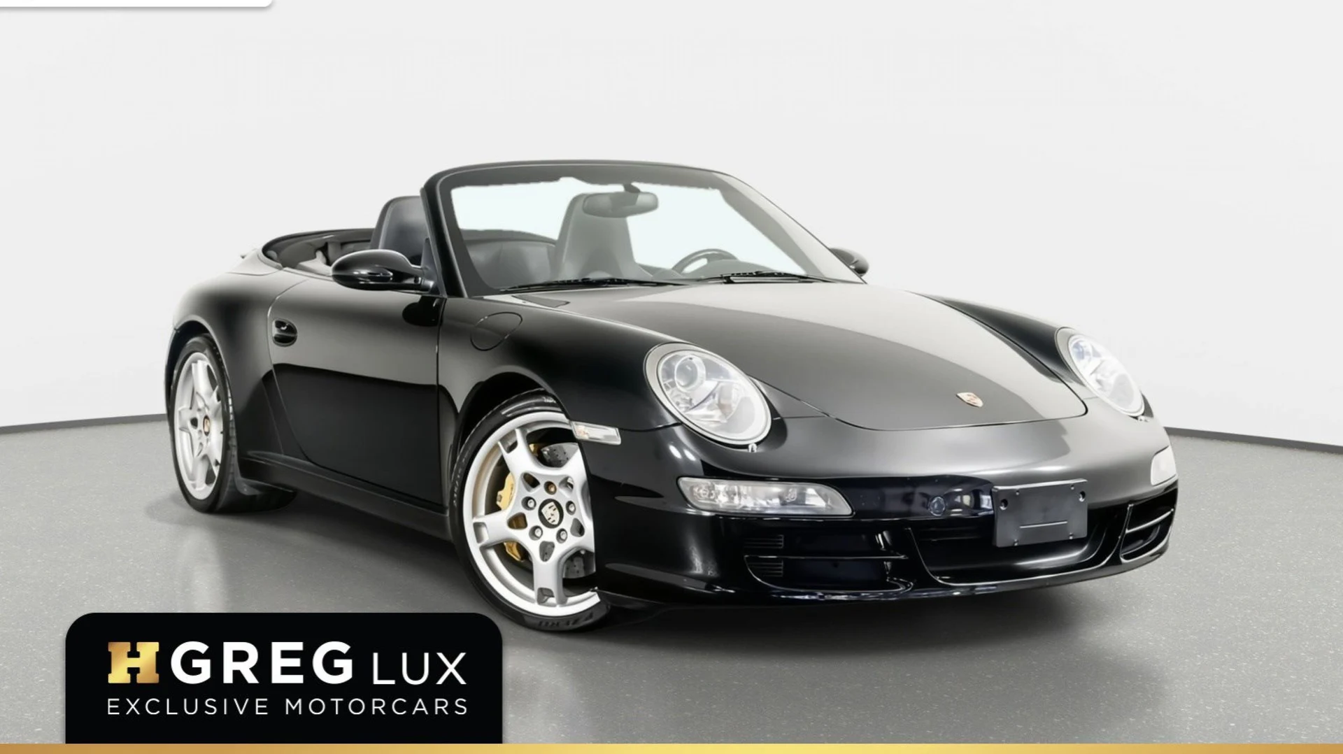 mph000_866378631_content_homenetiol_com_2001243_2130496_0x0_35ae976ff1b444fcaf9c0e1e559f0f45_3effd19f80