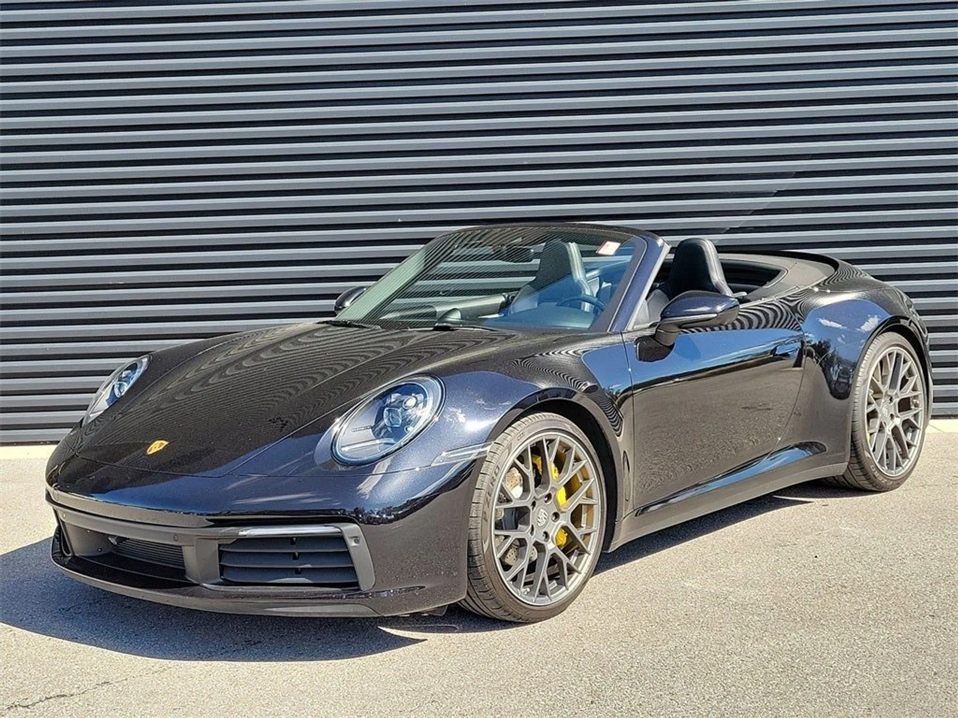 mph000_867153248_1_e2ed60da21