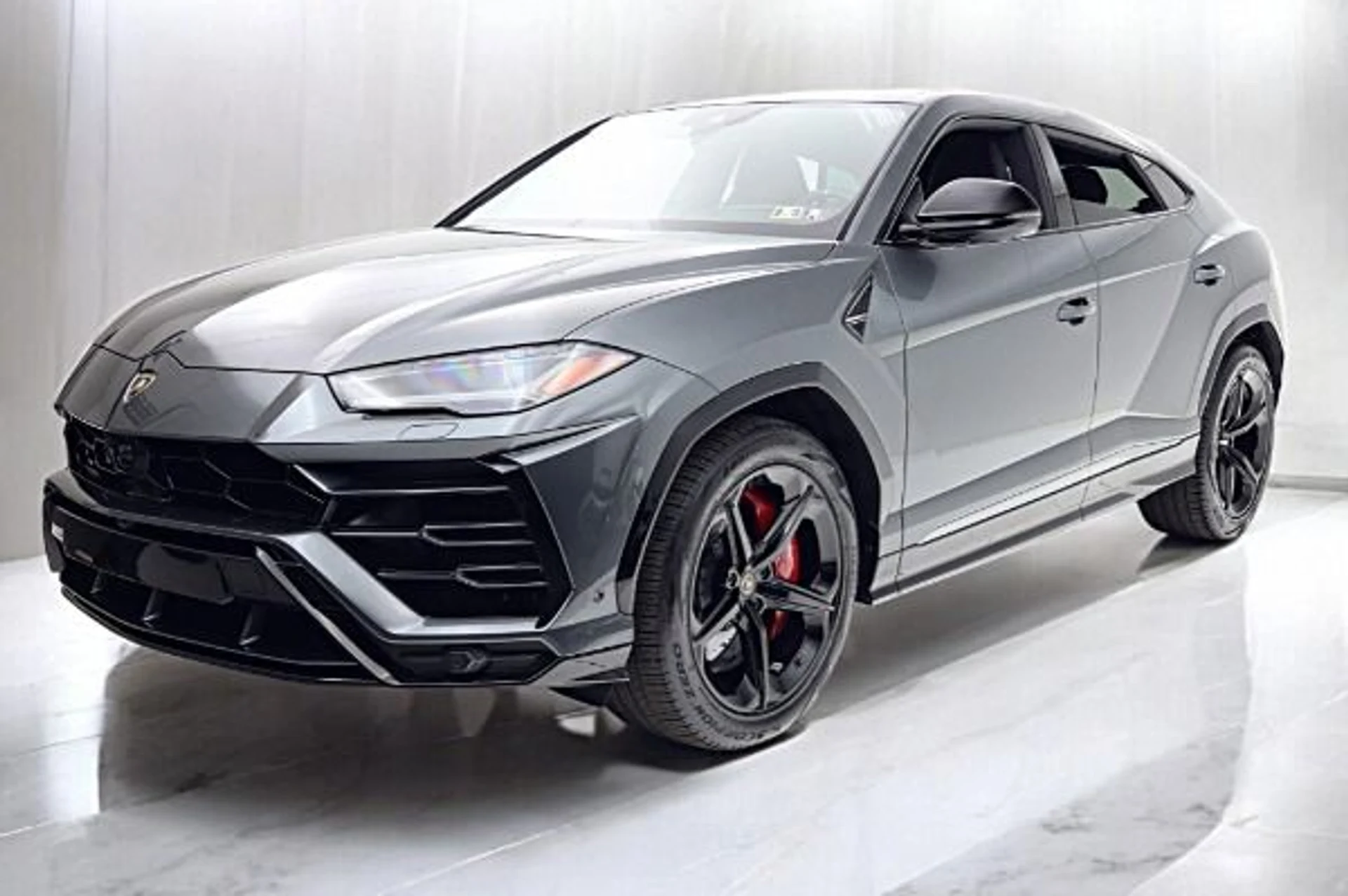mph000_867958105_Used_2020_Lamborghini_Urus_SELEZIONE_PRE_OWNED_CERTIFIED_7af03ee981