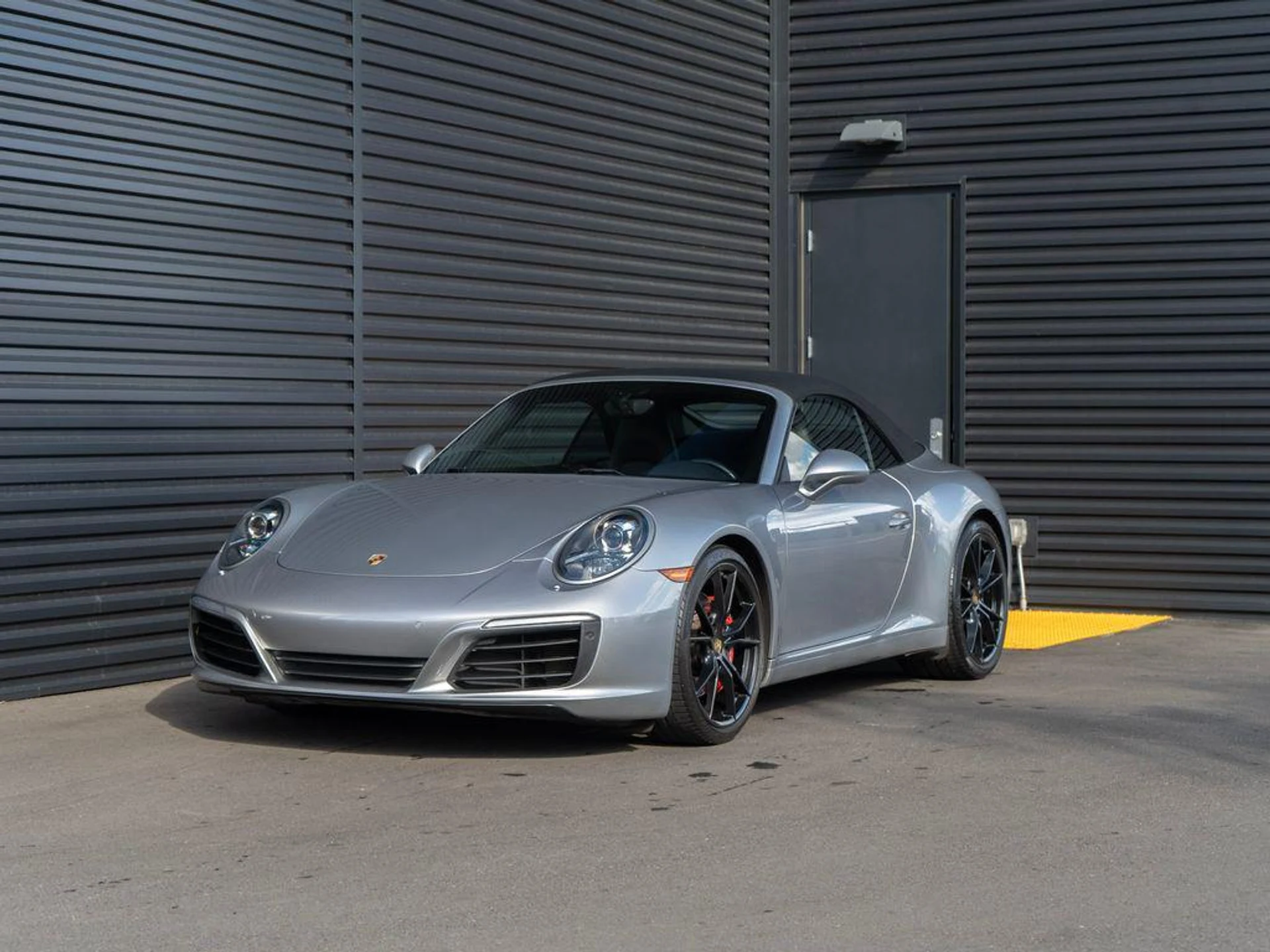 mph000_86816052_y_PGVTL_3_Frq7zw_H_Ue54_Rbr_X_ku_C4_88ce93cabf