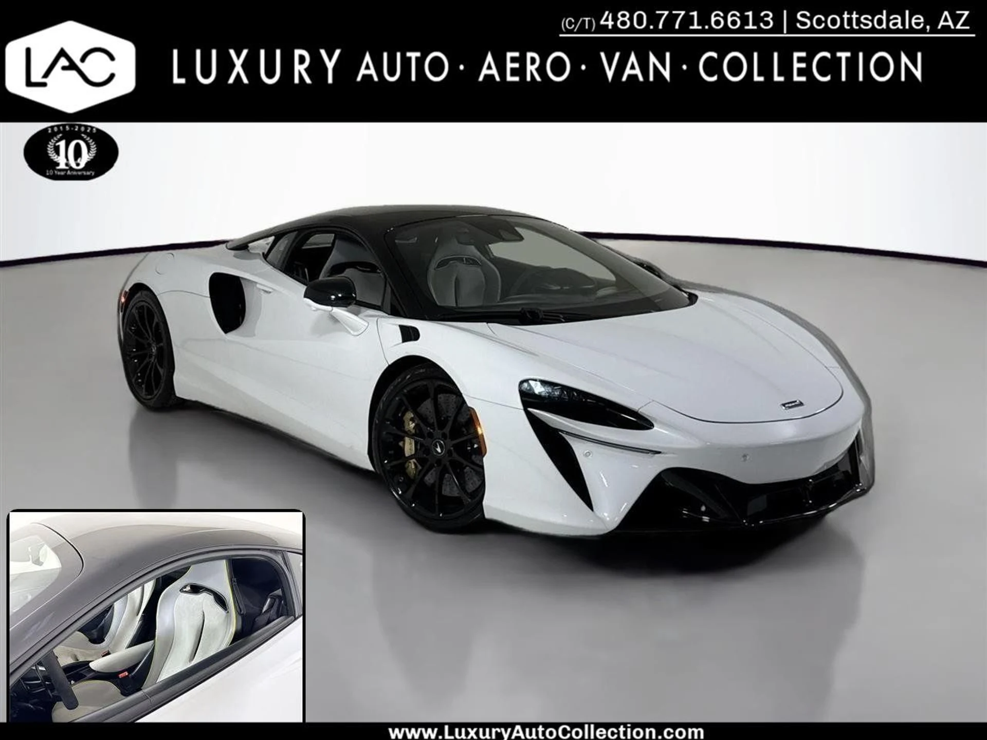 mph000_868813096_7f5b8fb16a05bf4d21a4324b60ac992d_684ec79234