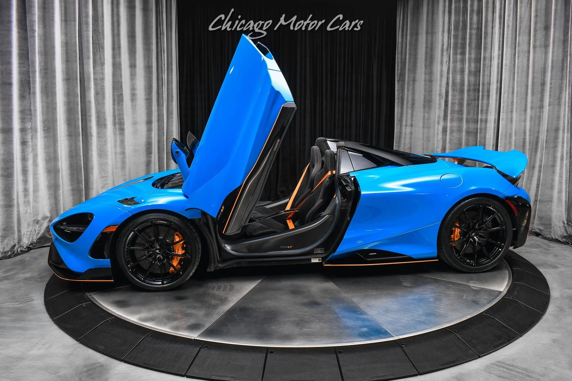 mph000_869948348_13147_main_l_43f0bdfe48