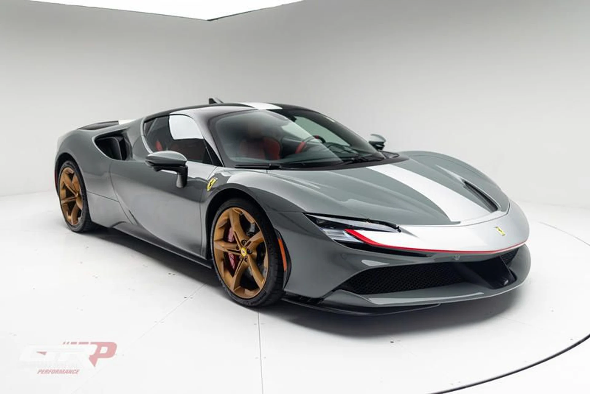 mph000_869965339_106_AAB_28_1_EB_0_45_E4_92_D8_423_FACD_24_D21_58411ab993